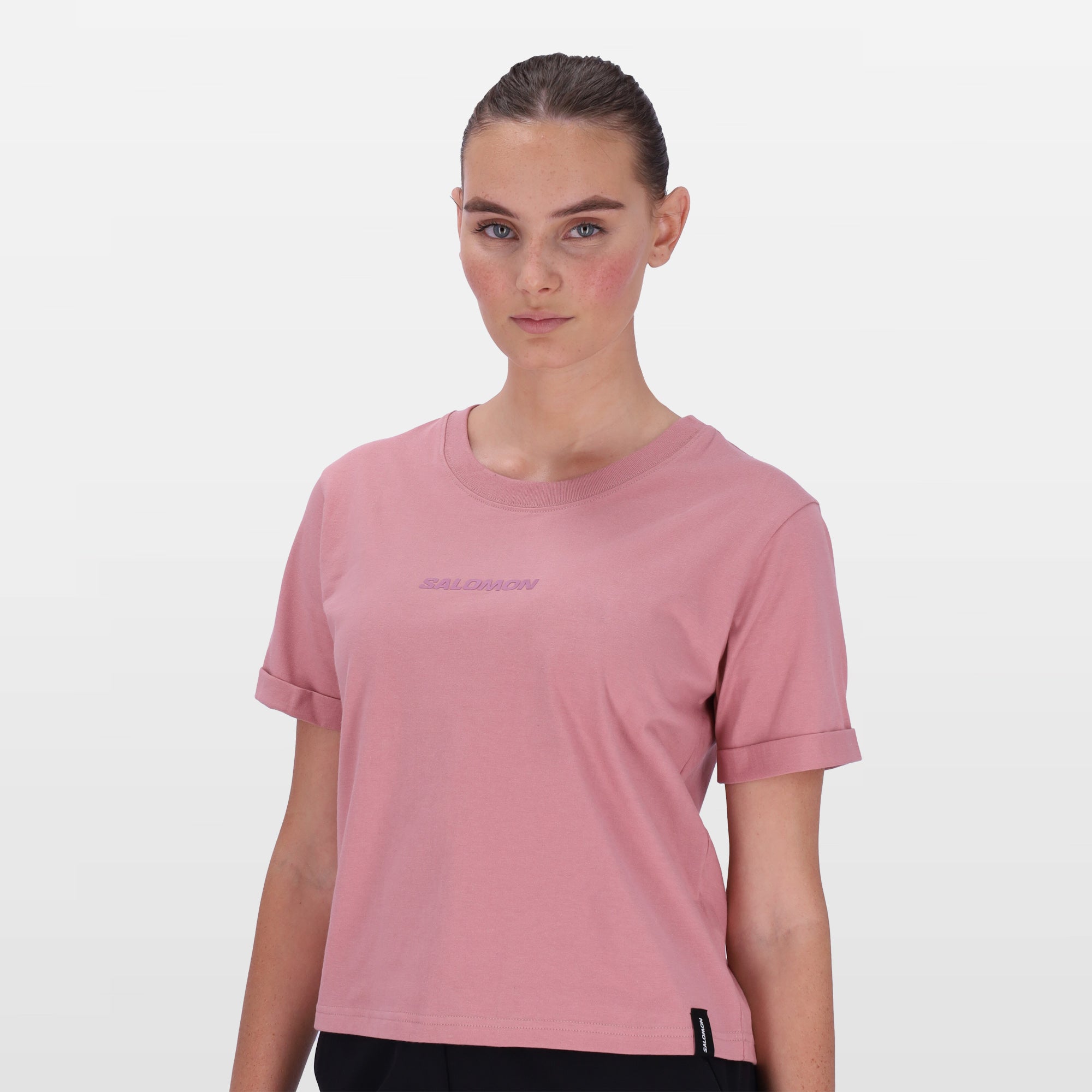 COSMETIC PINK