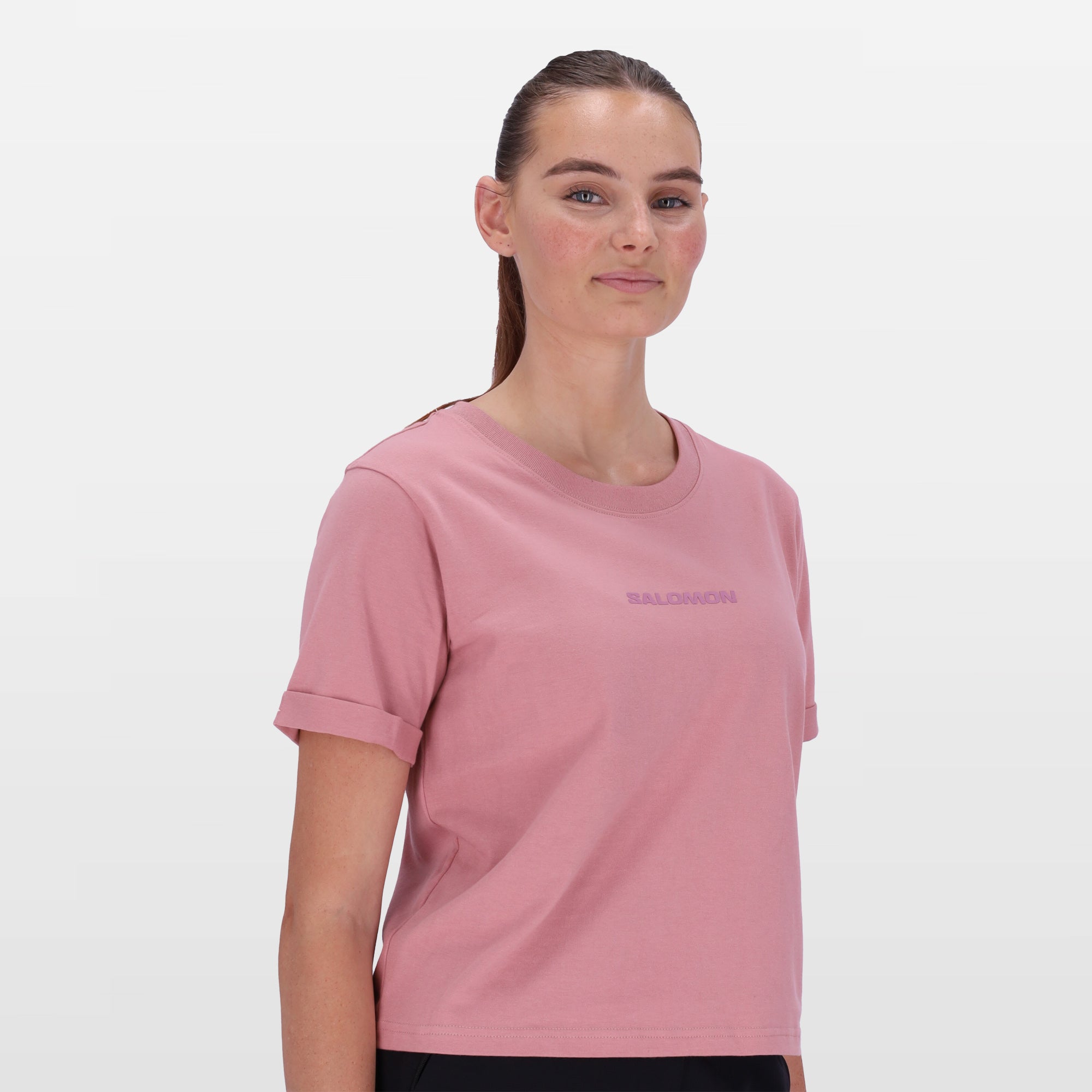 COSMETIC PINK