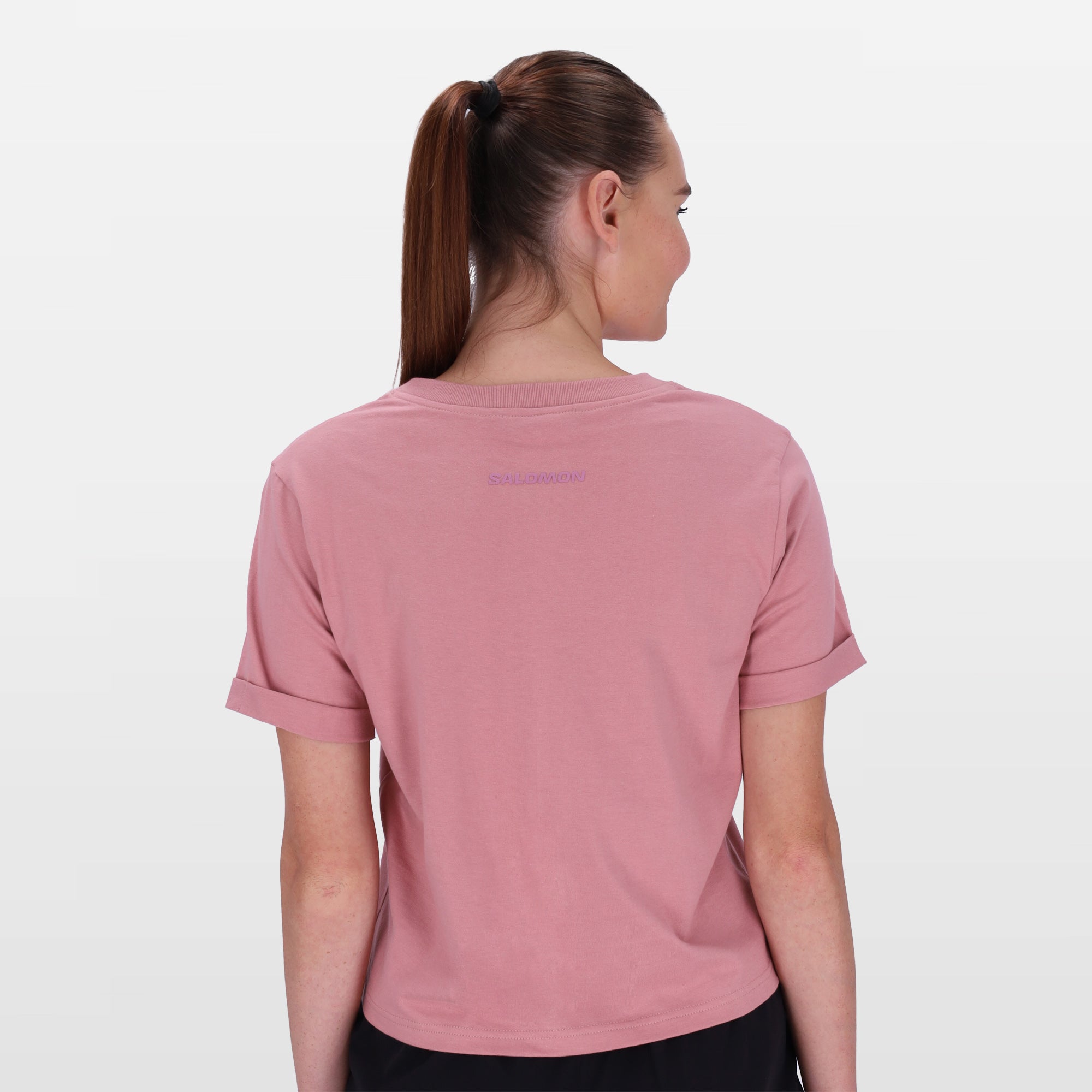 COSMETIC PINK