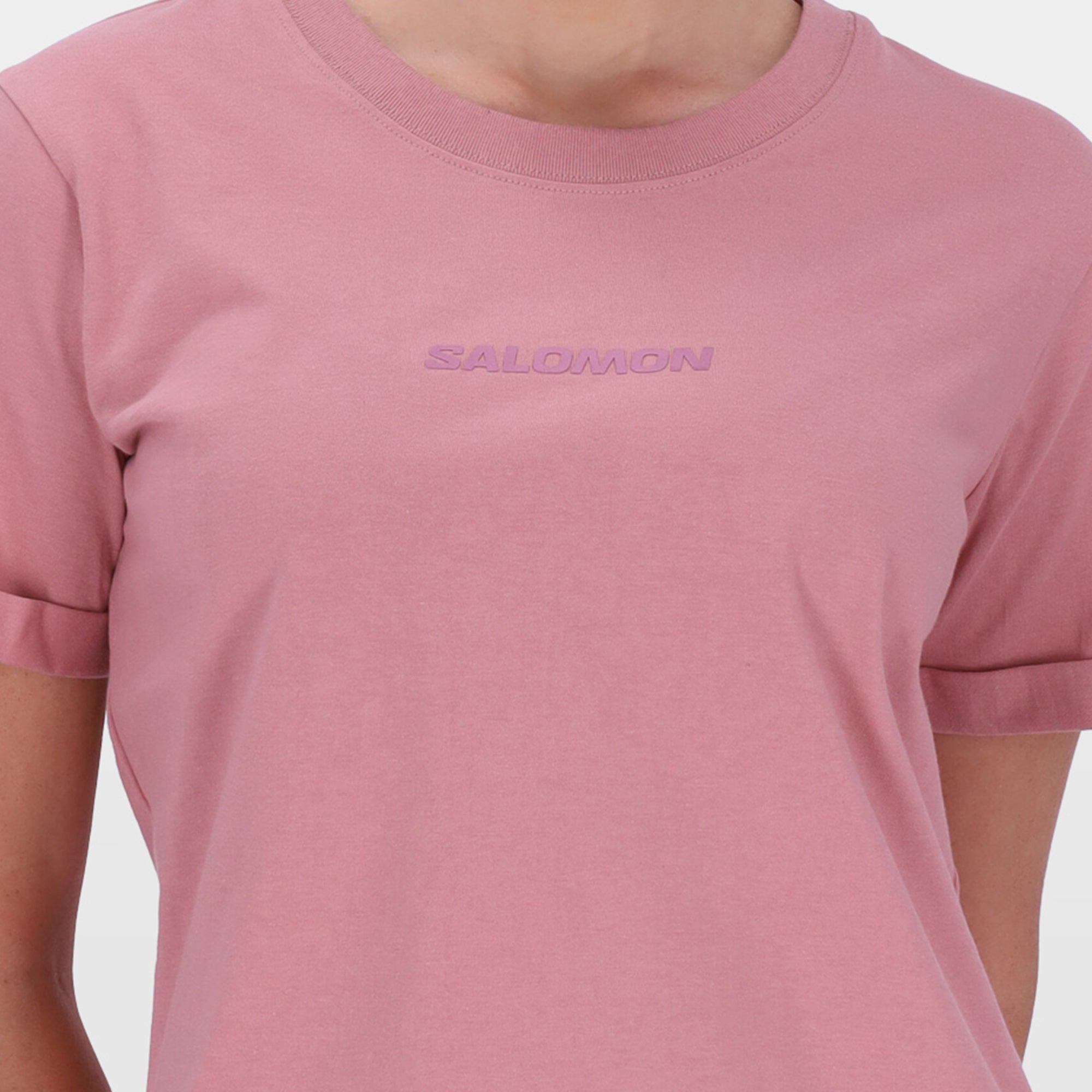 COSMETIC PINK