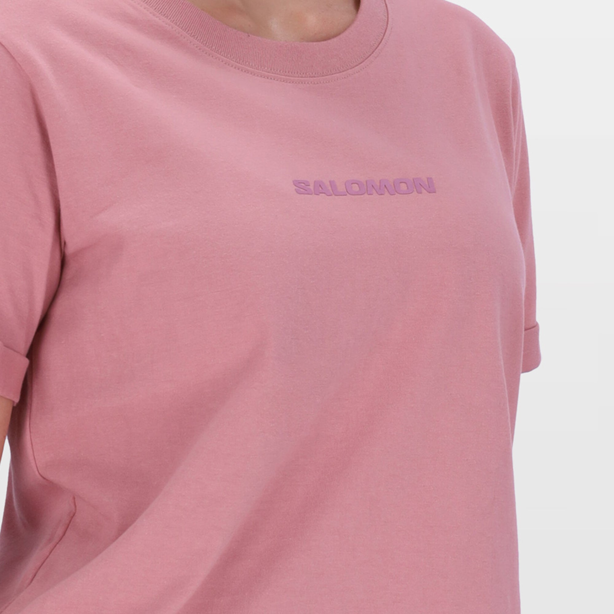 COSMETIC PINK