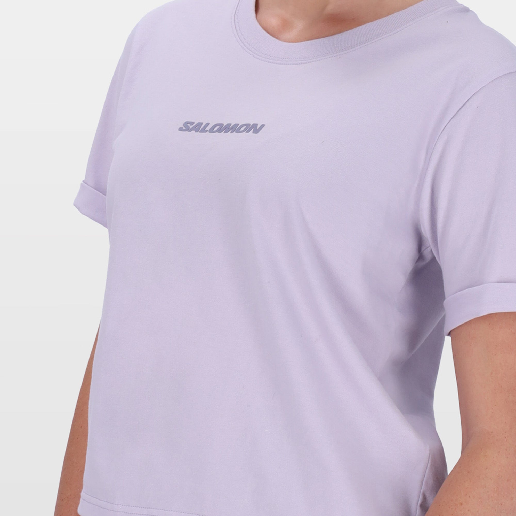 GALACTIC LILAC