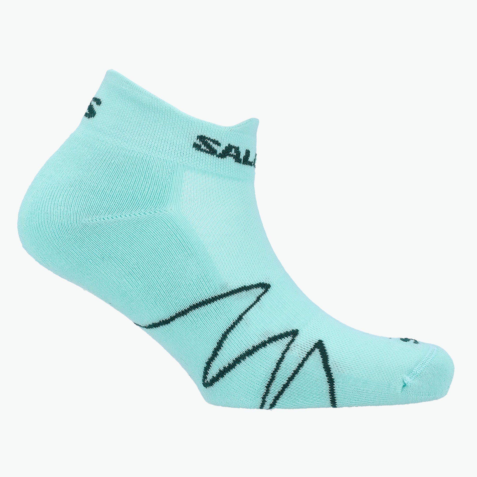 POWDER BLUE/ BLUE GRANITE