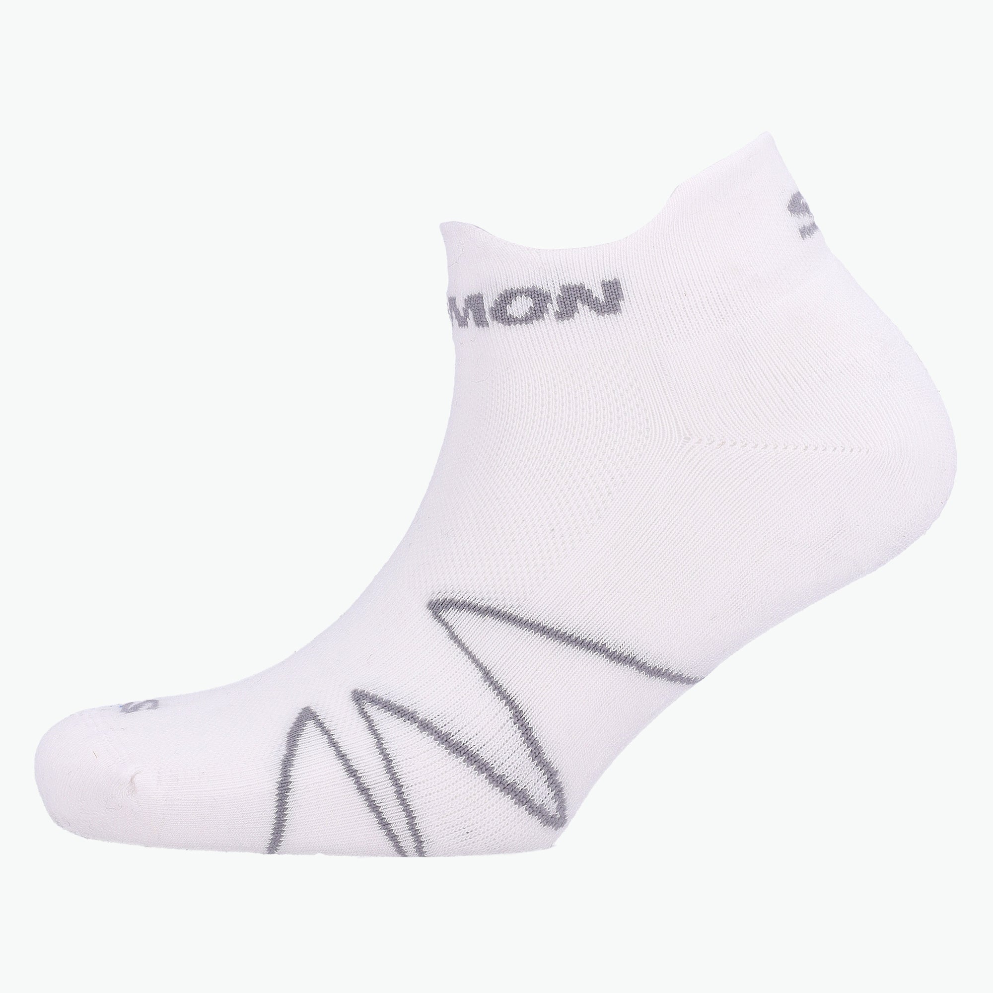 WHITE/ VAPOR