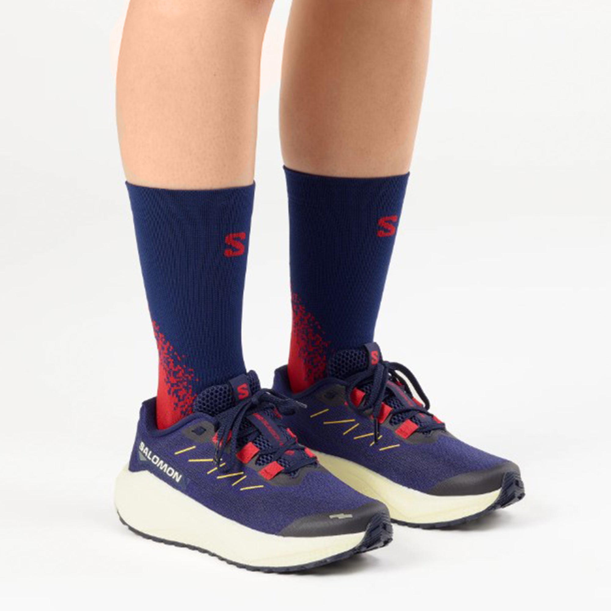 Astral Aura/Maritime Blue/Haute Red