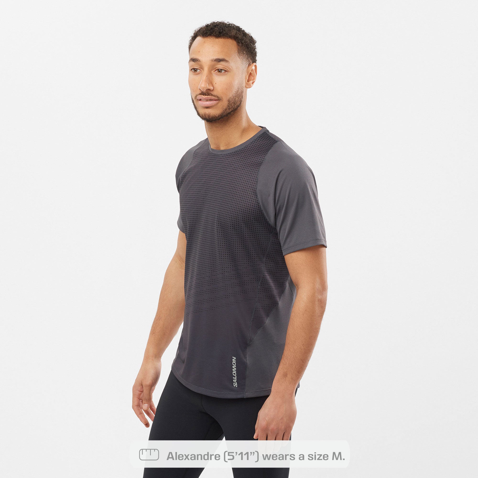 PERISCOPE/DEEP BLACK