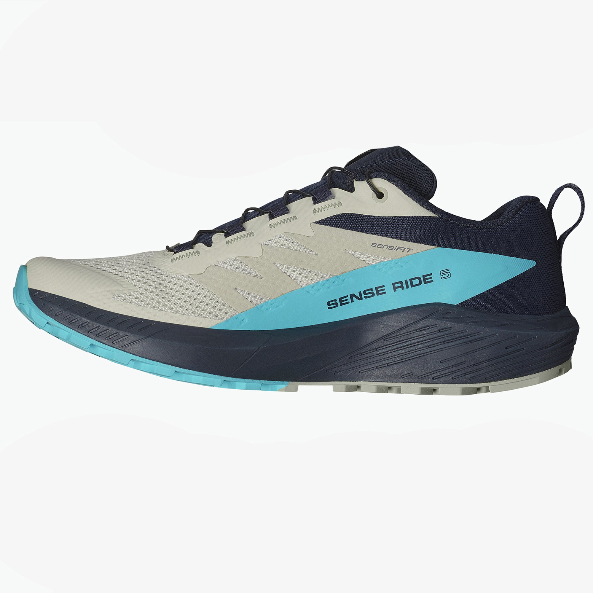 Alfalfa/Carbon/Peacock Blue