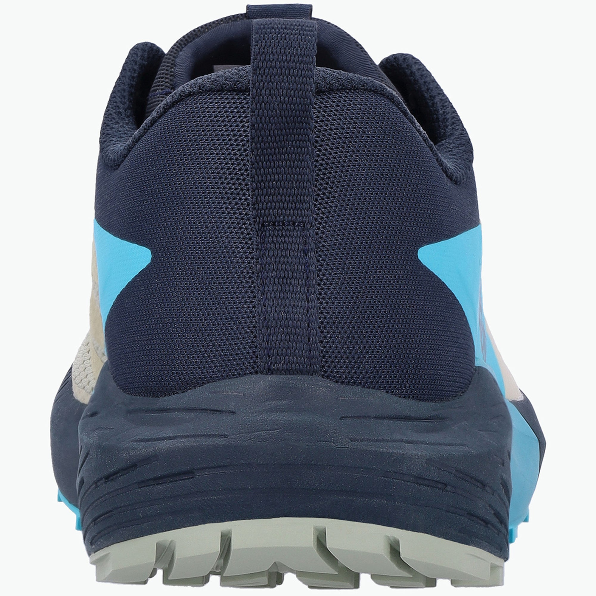 Alfalfa/Carbon/Peacock Blue