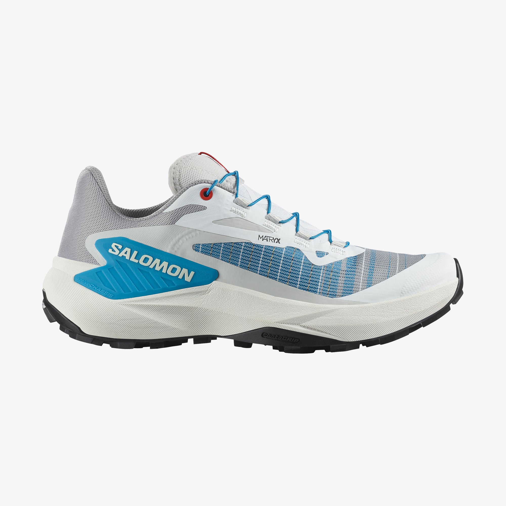 White/Lunar Rock/Transend Blue