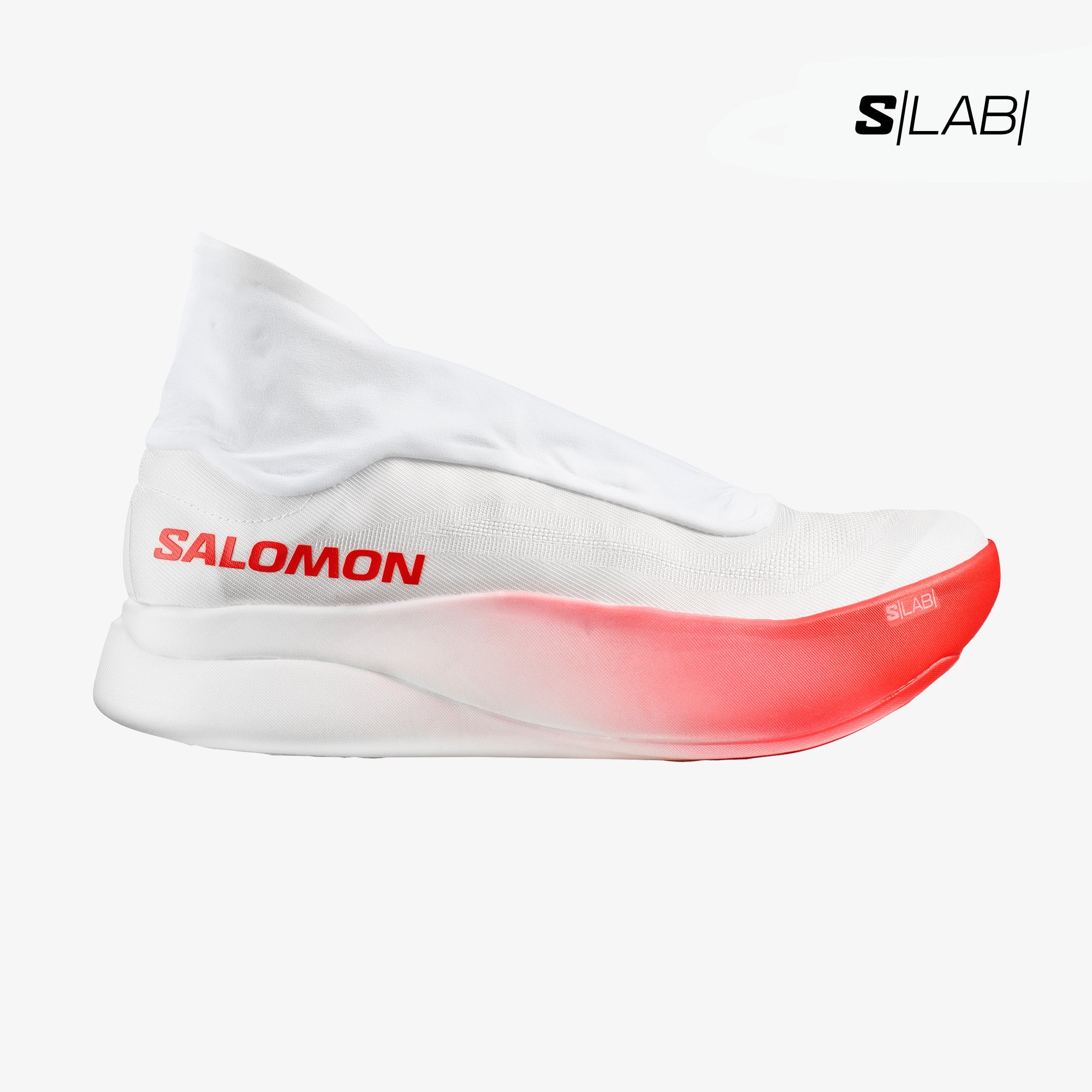 White/White/Fiery Red