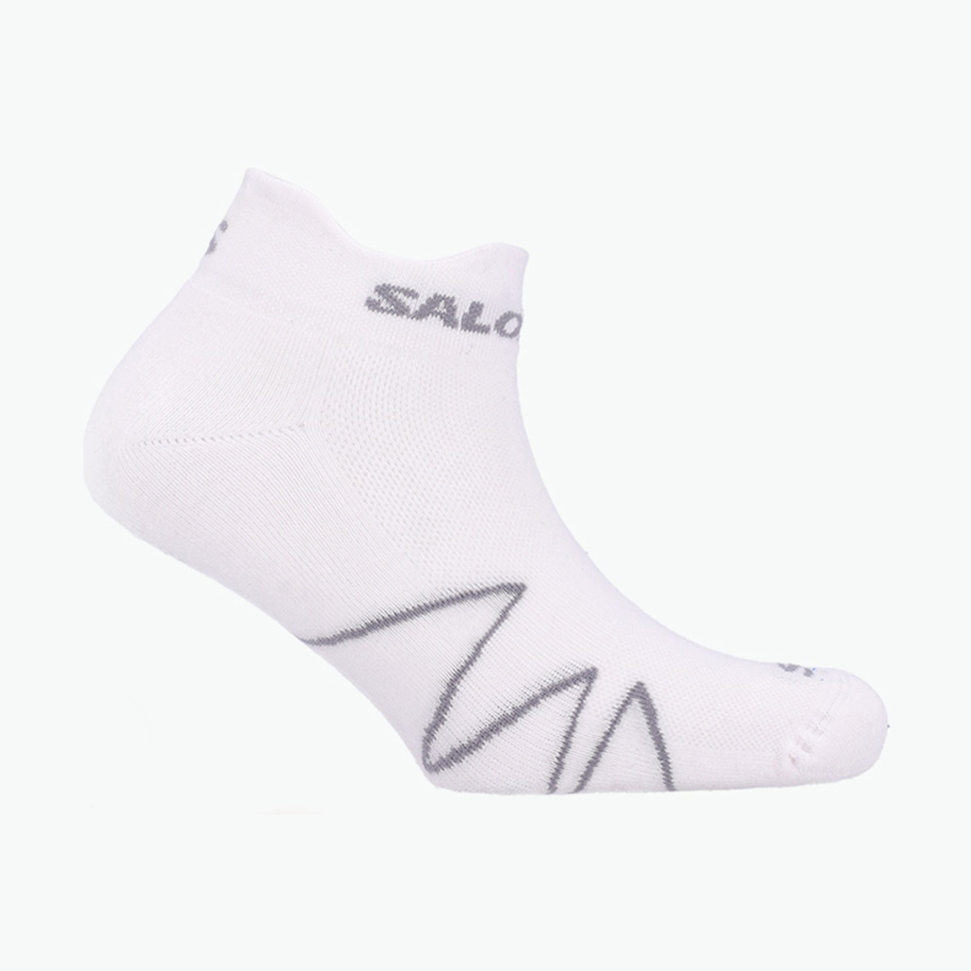 DEEP BLACK/WHITE/MARLIN