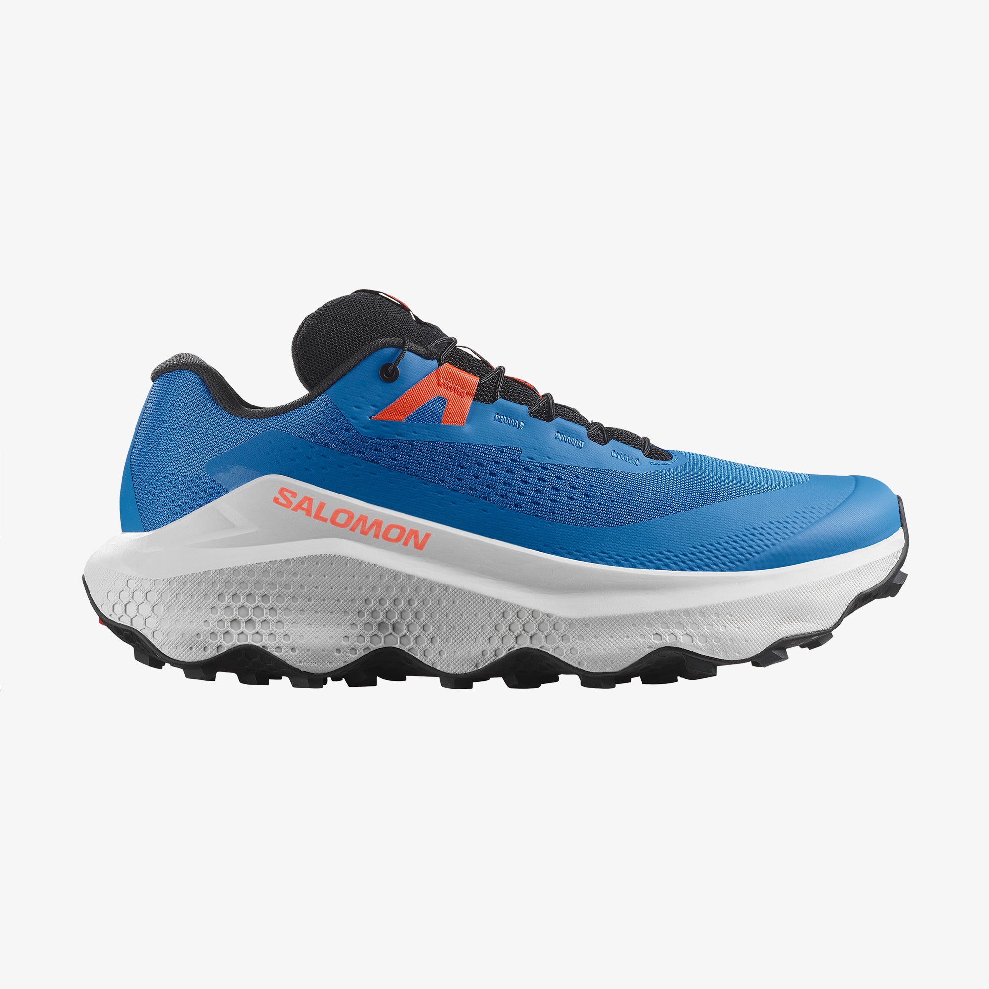 French Blue/Lunar Rock/Cherry Tomato