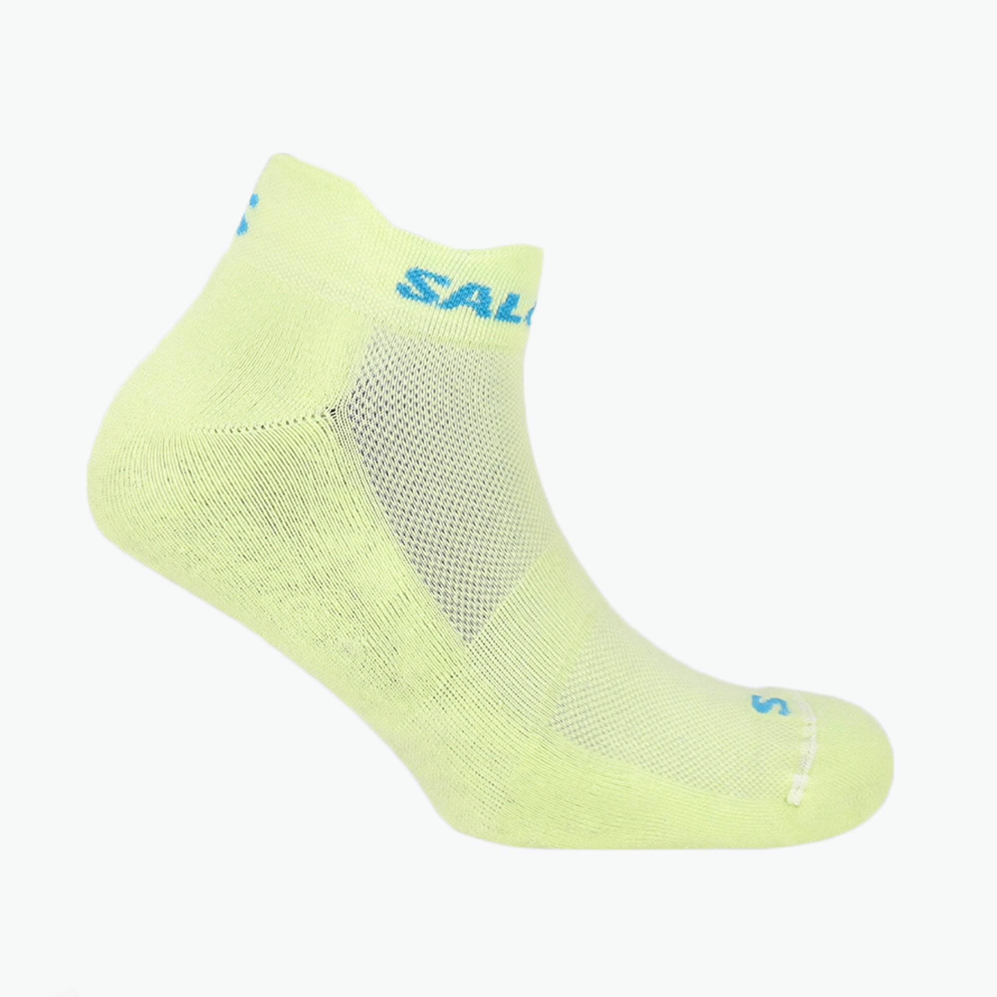 Sunny Lime