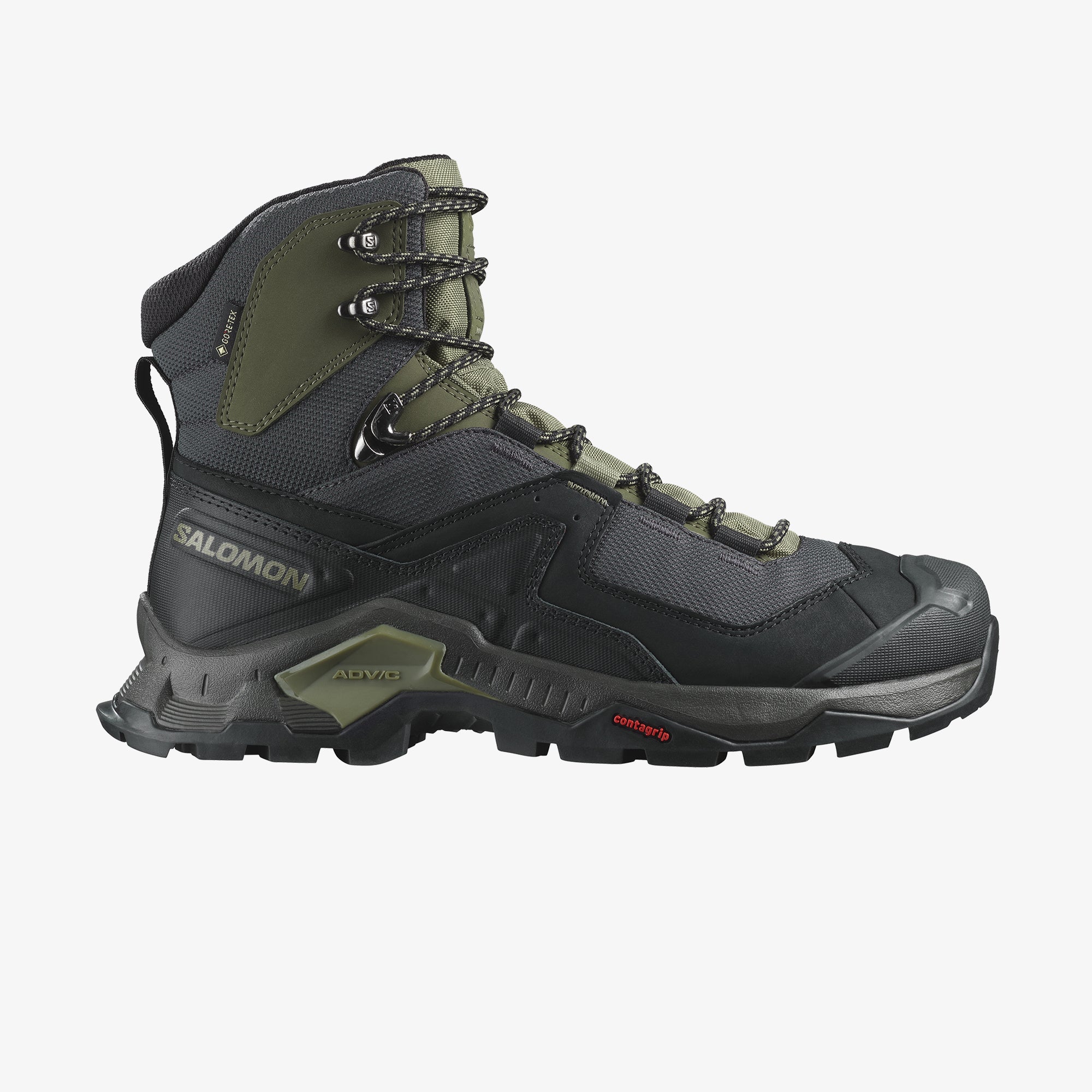 QUEST ELEMENT GORE-TEX - Main Image