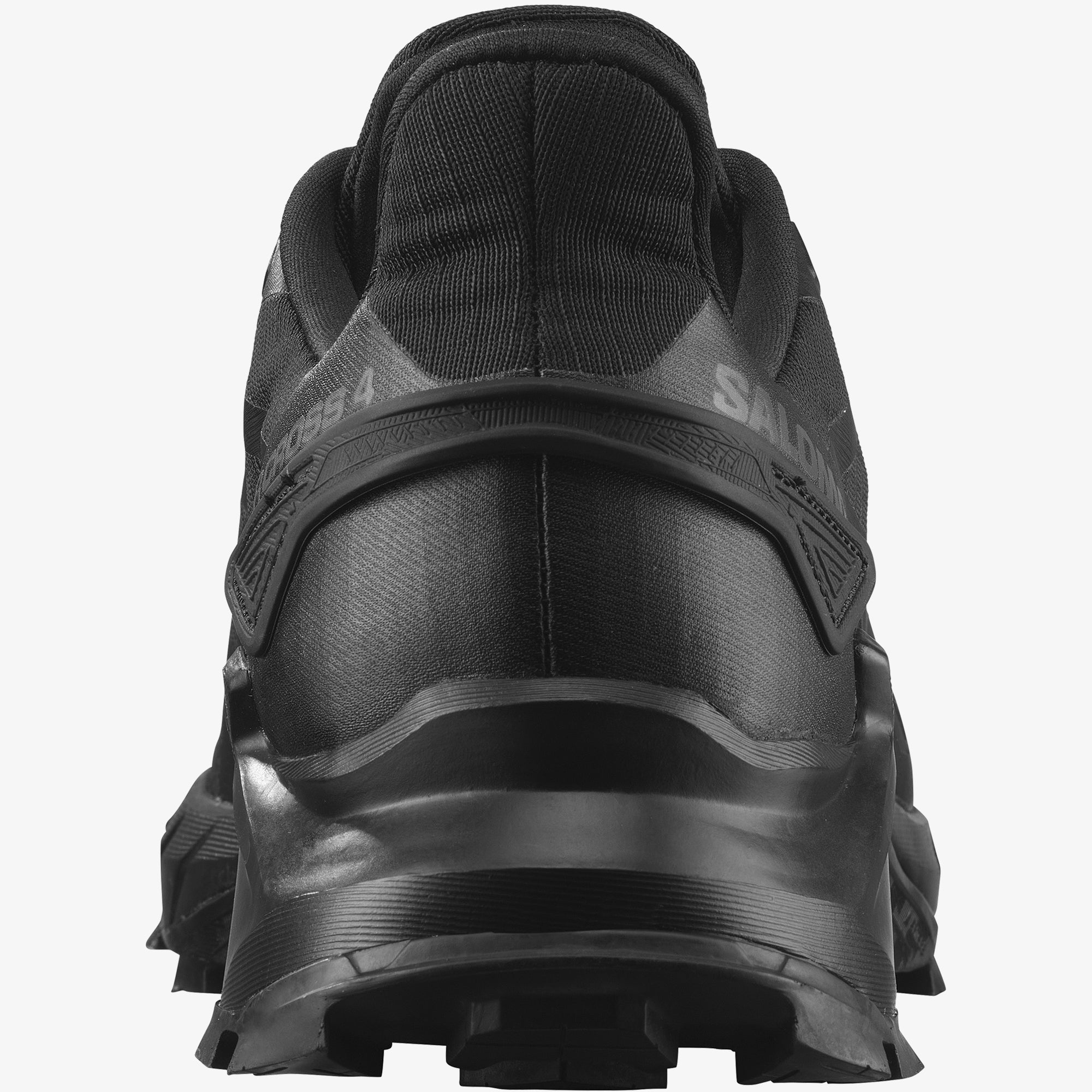 Black/Black/Black