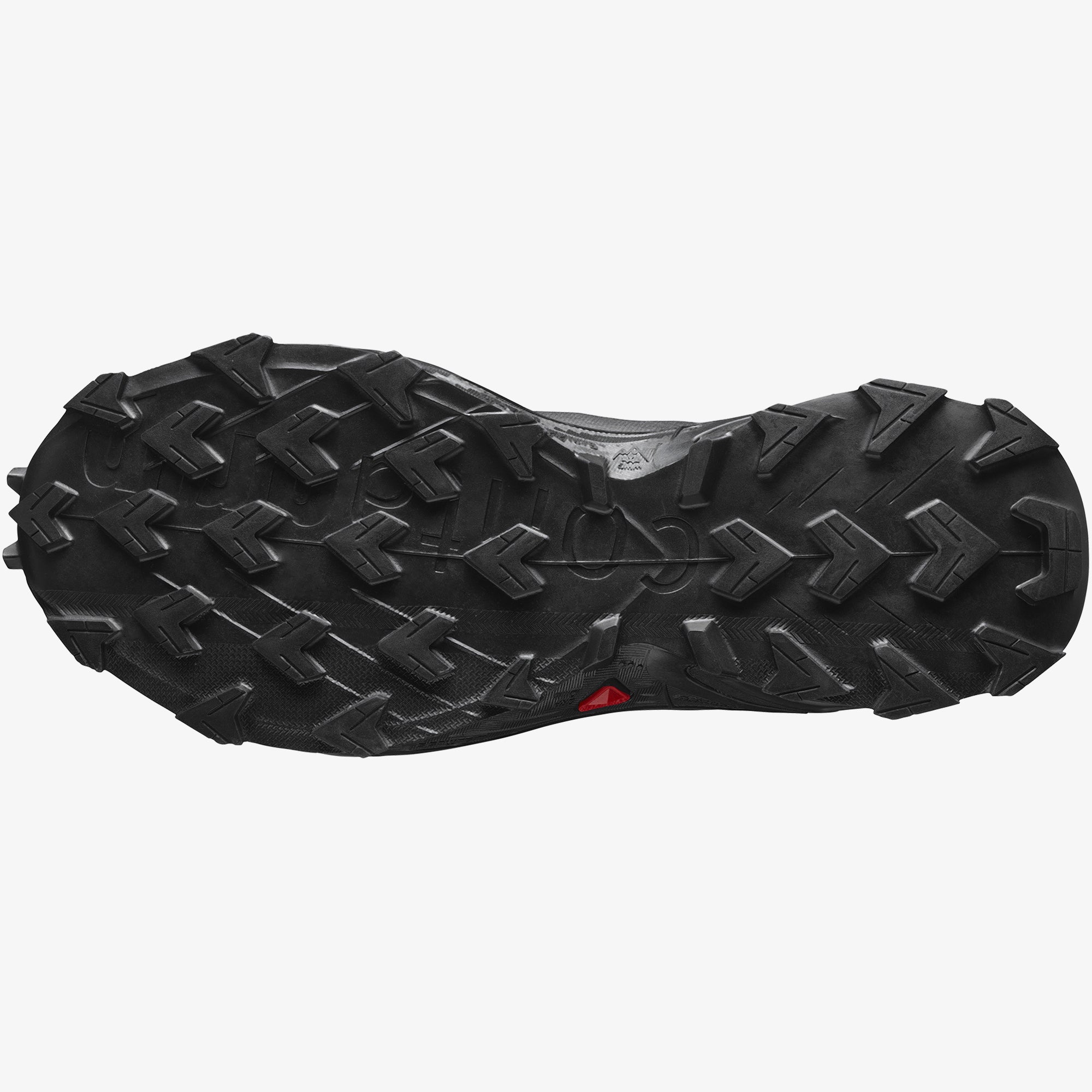 Black/Black/Black