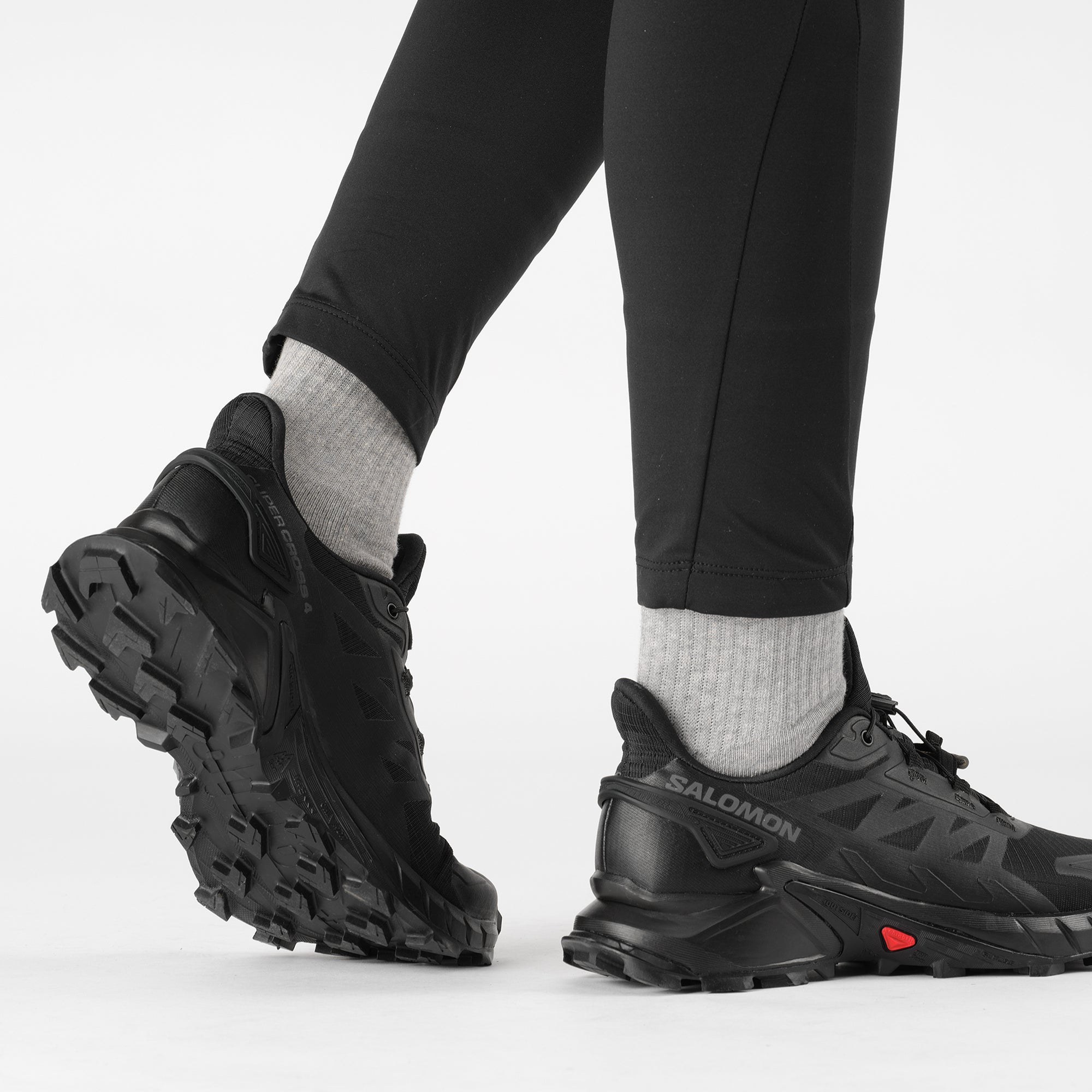 Black/Black/Black