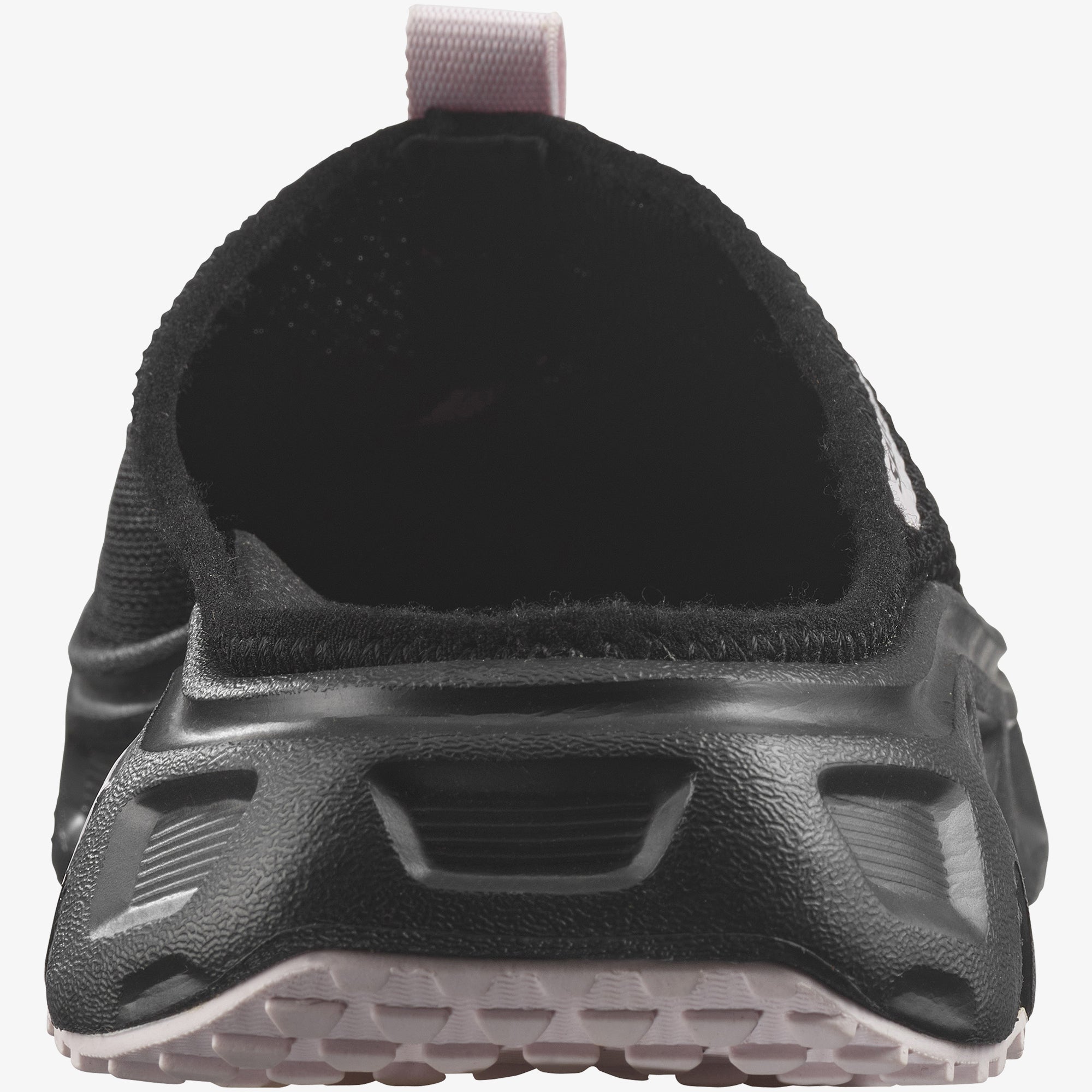 Black/Black/Cra
