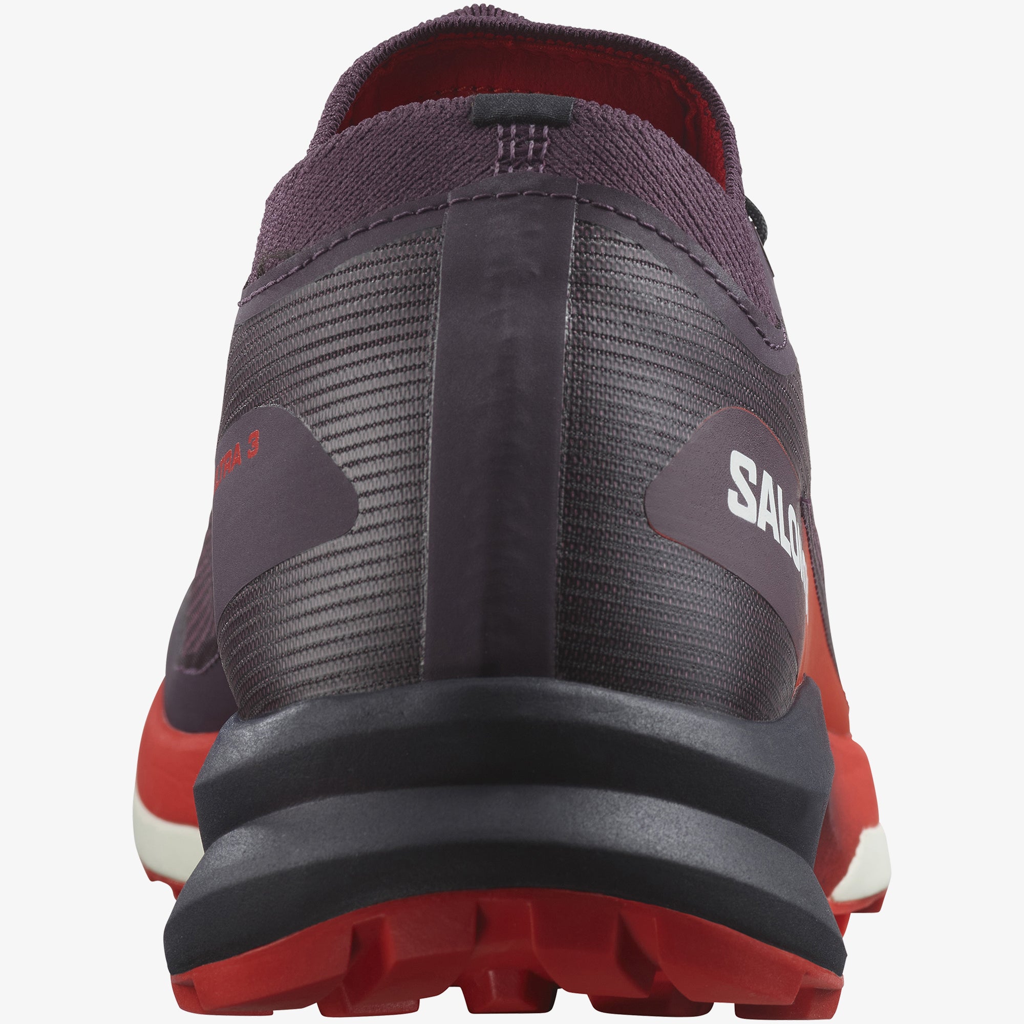 Plum/Fird/Wht