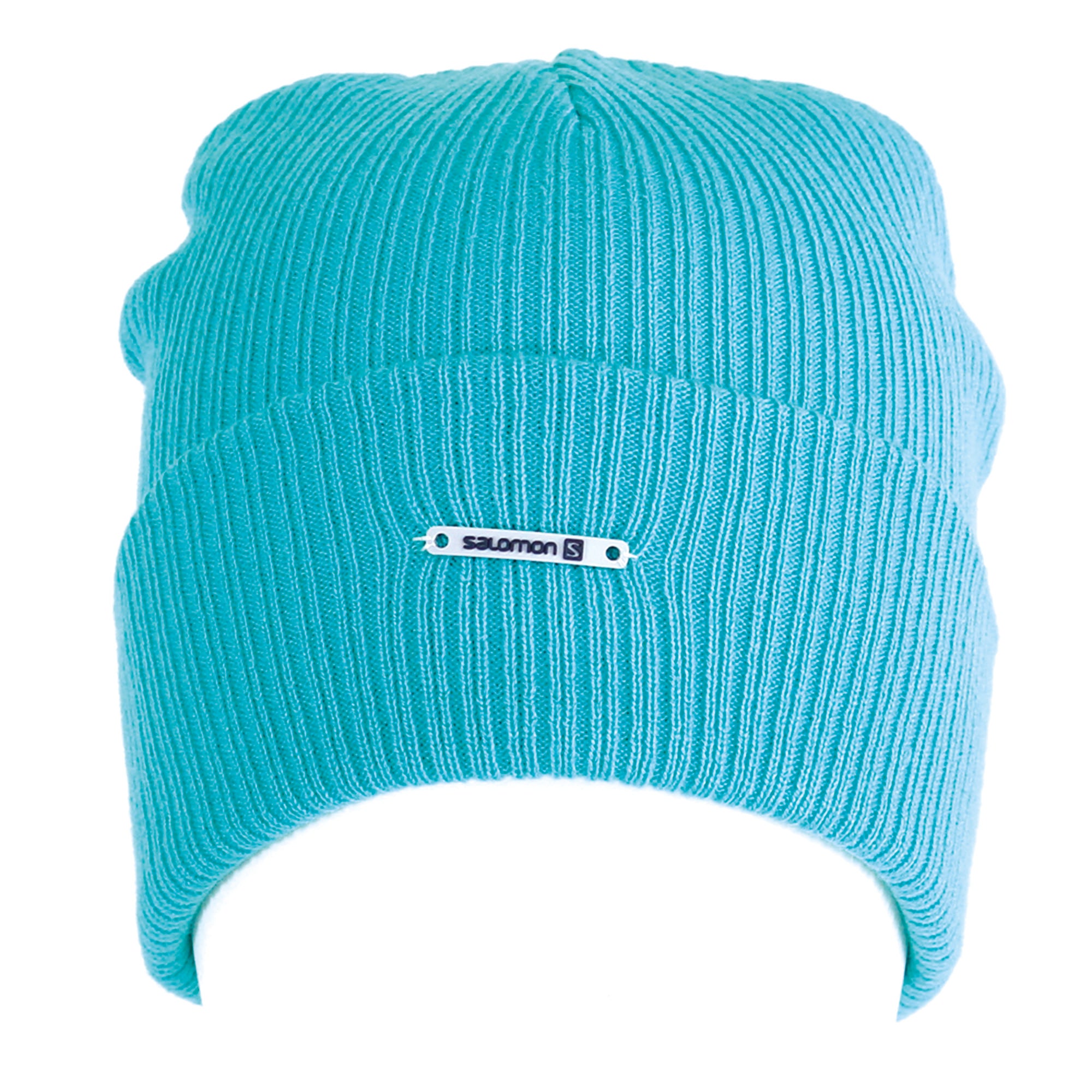 PEACOCK GREEN