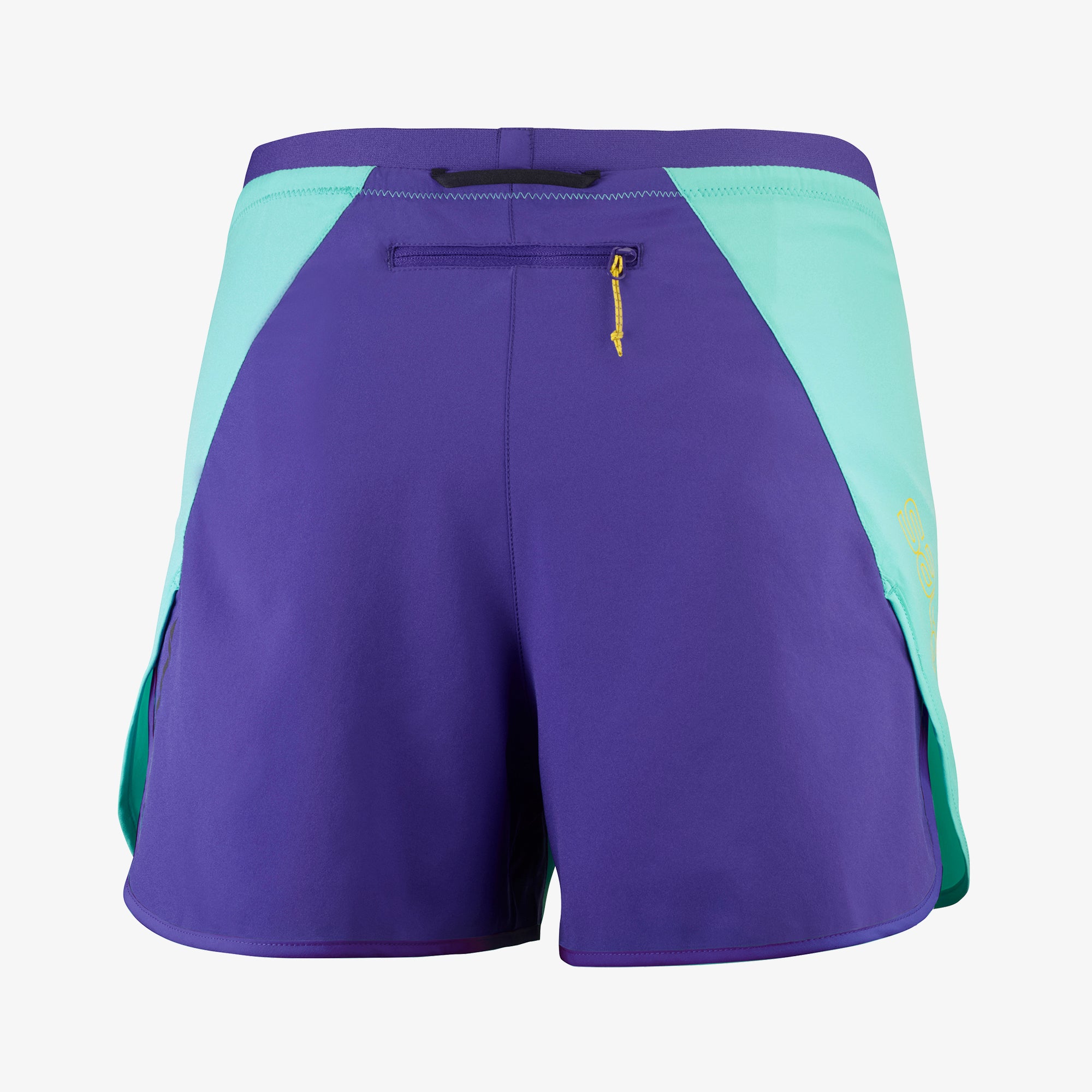 Pool Blue/Deep Blue