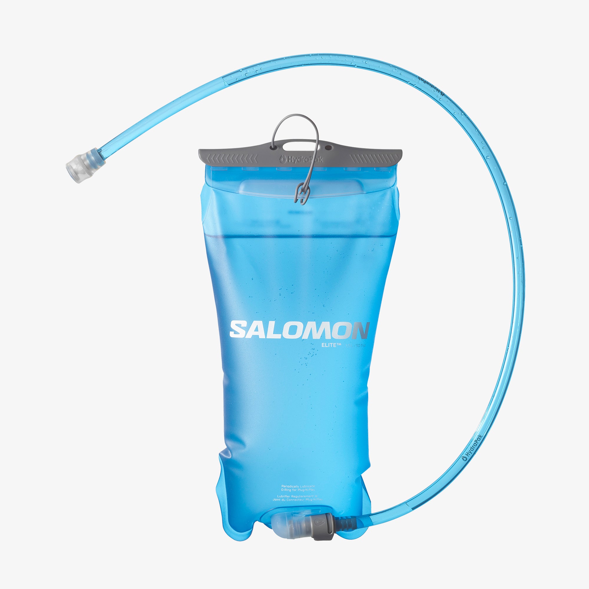 SLX® Hydration Pack inkl 1,5l Trinkblase