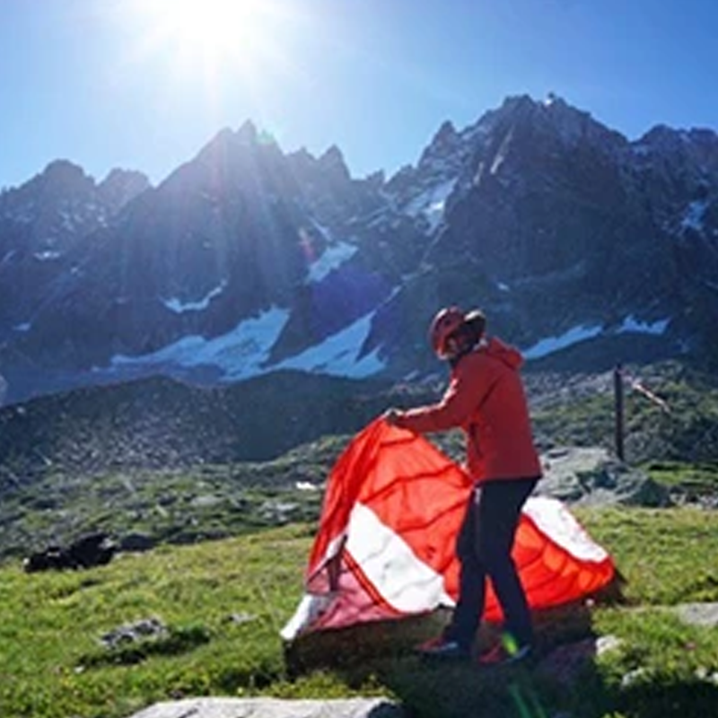 Sonic ra 2025 max review