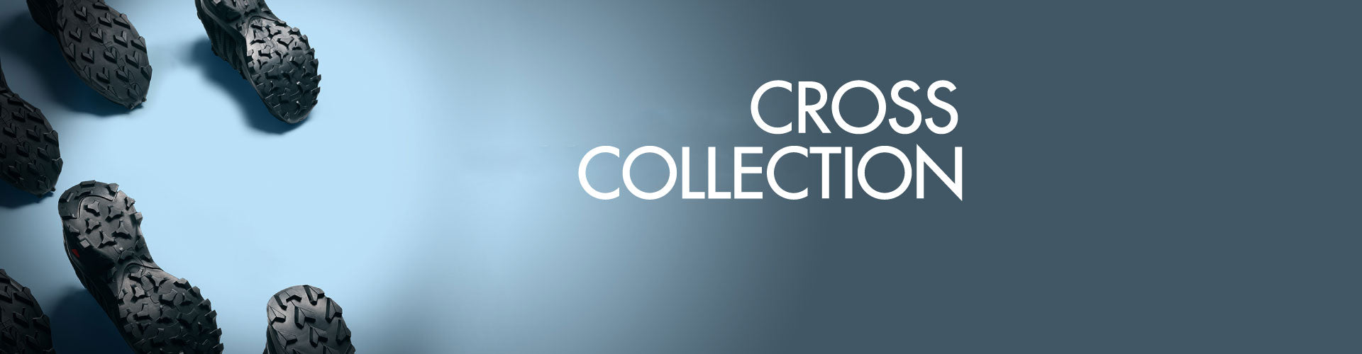 CROSS COLLECTION