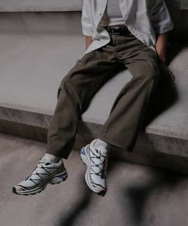 Vanilla Ice/Oxford Tan/Heron