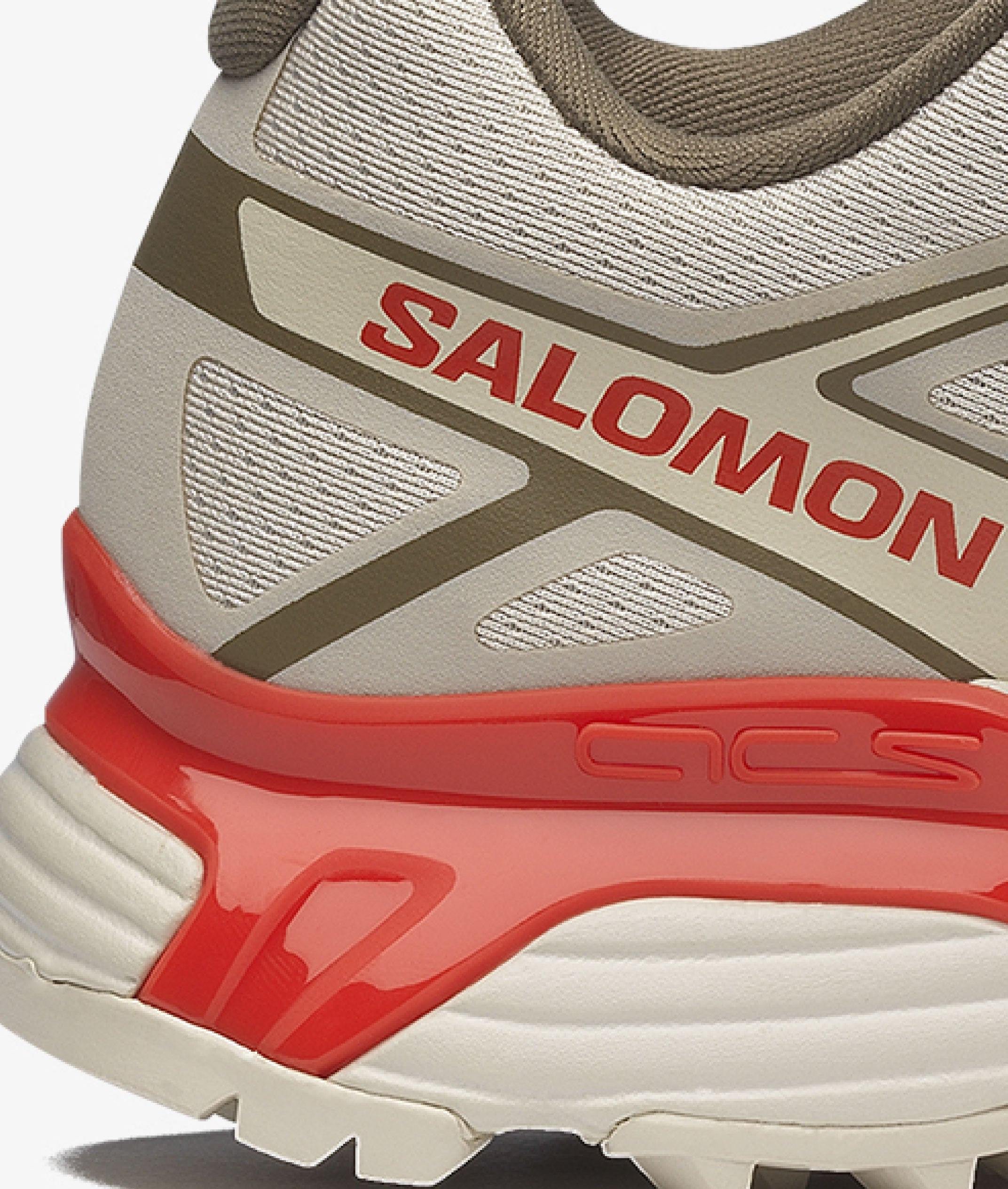 XT-PATHWAY 2 | Salomon Sports