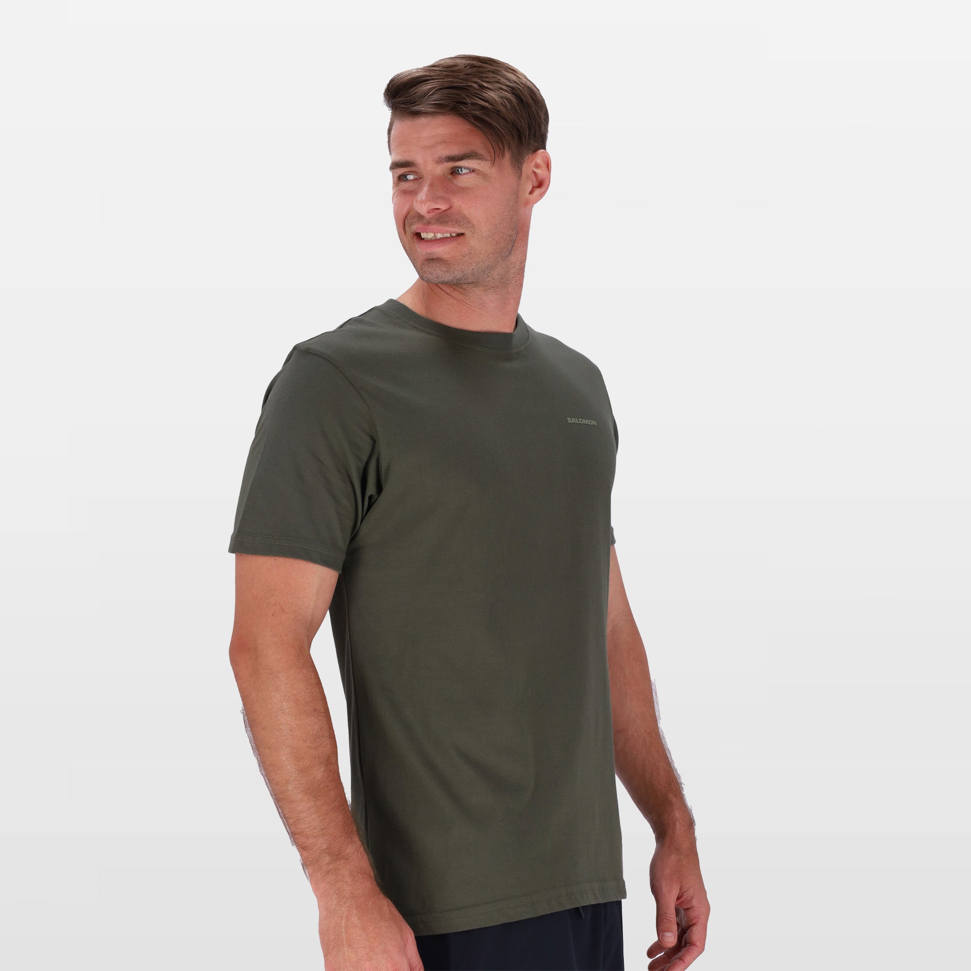 GRAPE LEAF/ TRADEWINDS