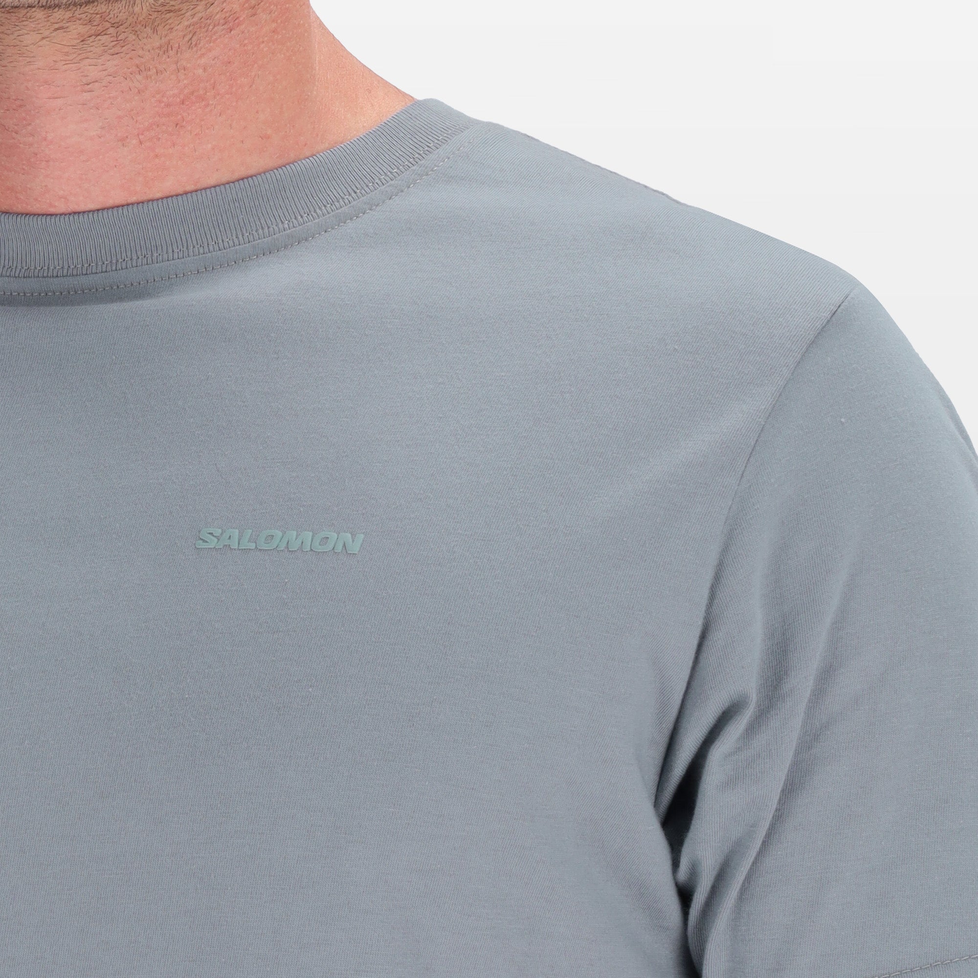 GRAPE LEAF/ TRADEWINDS