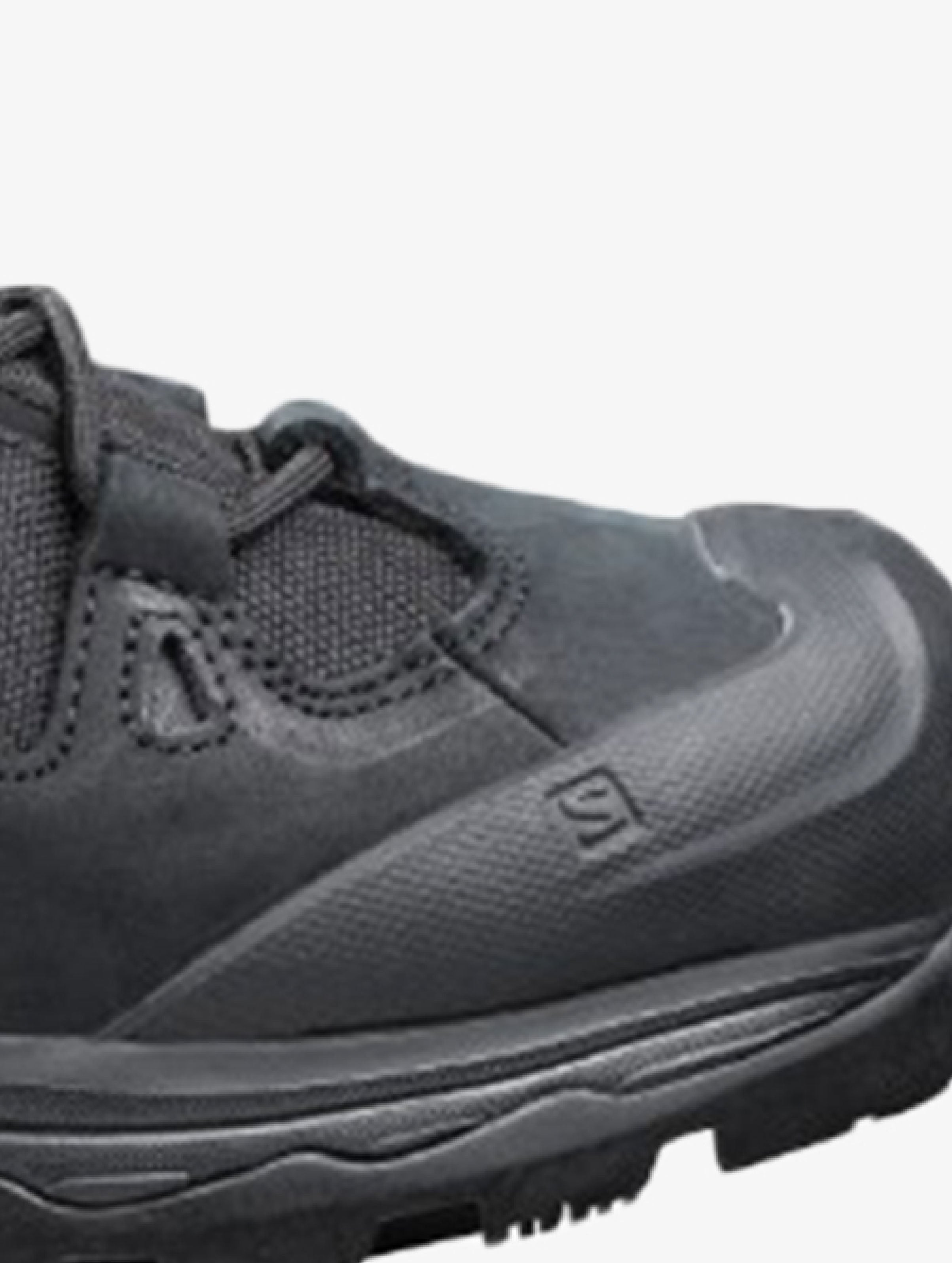 QUEST 4D FORCES 2 EN | Salomon Sports