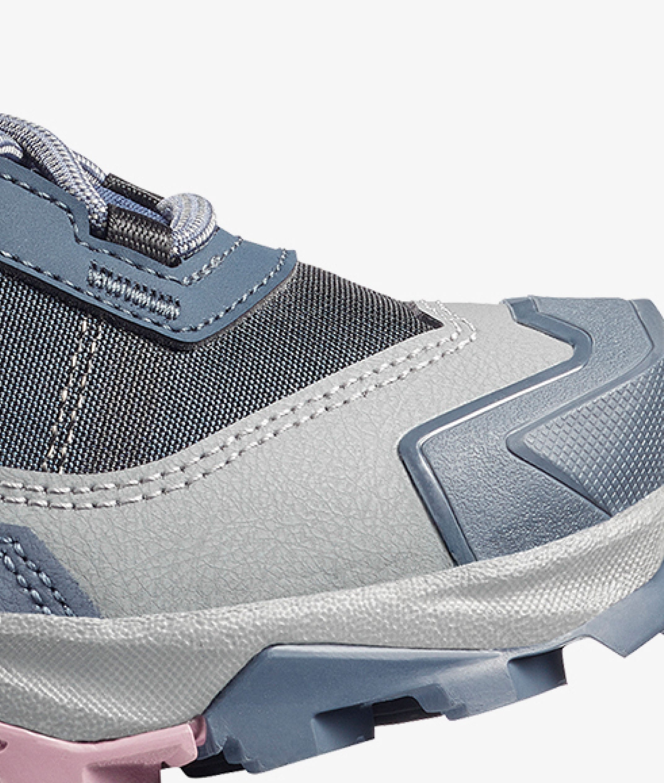 X ULTRA 5 MID GORE-TEX