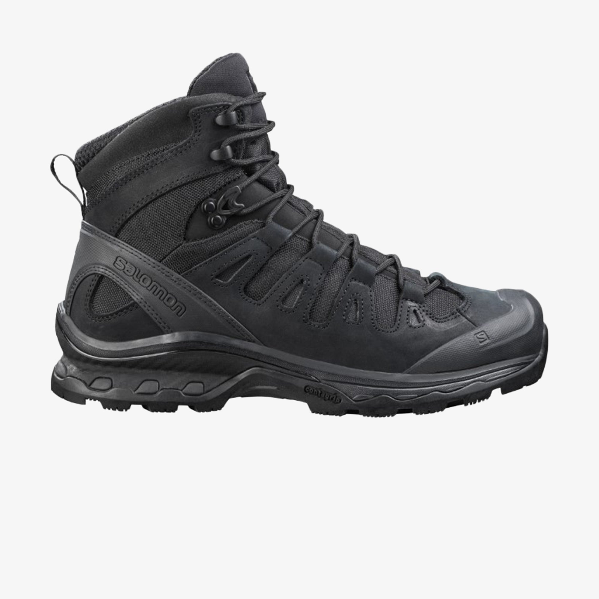 QUEST 4D FORCES 2 EN