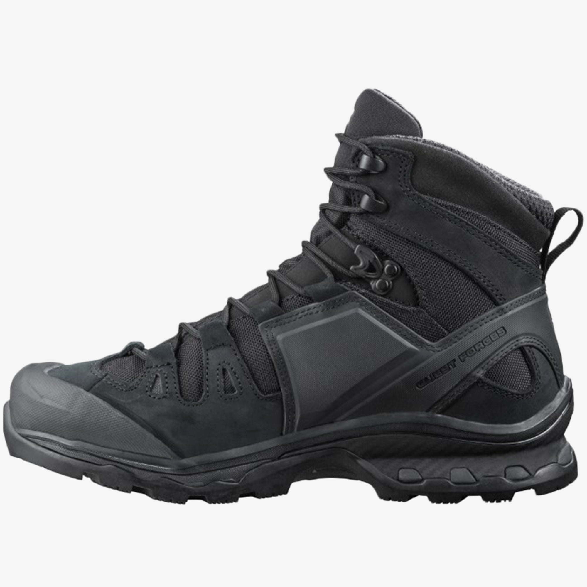 QUEST 4D FORCES 2 EN