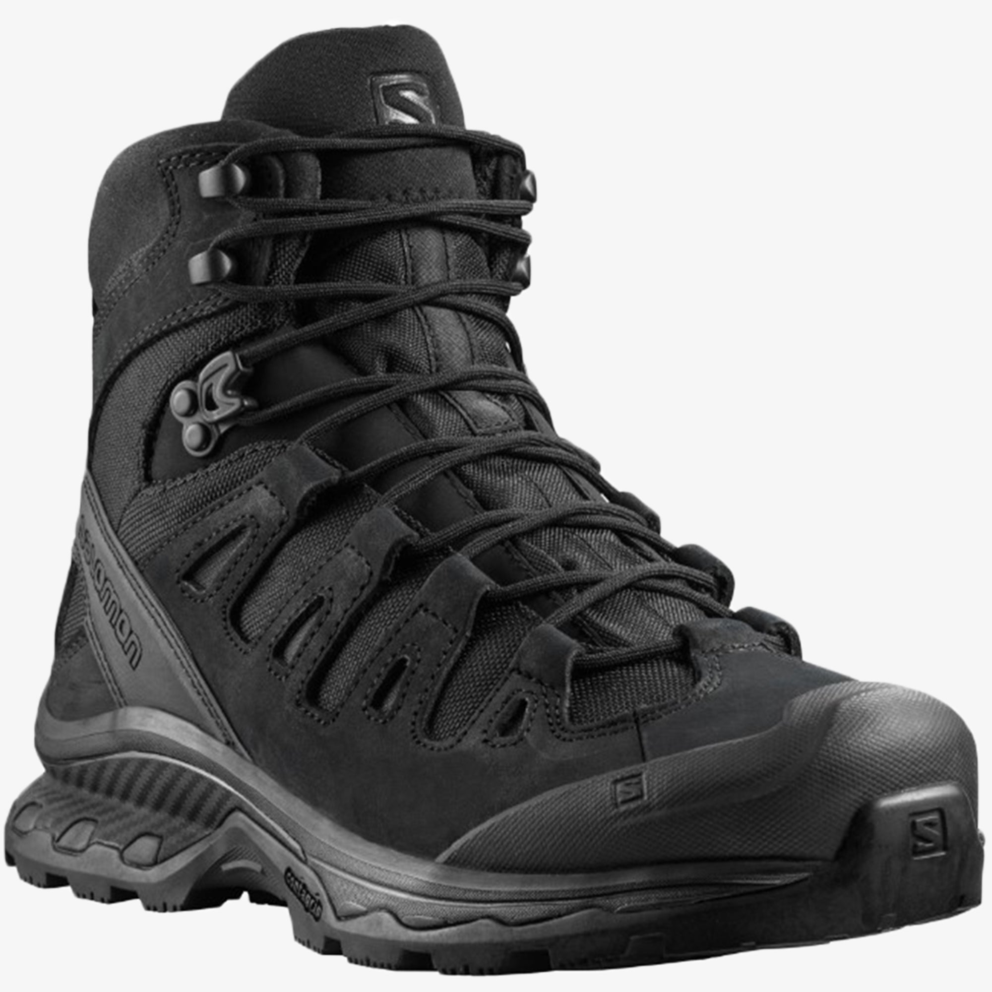 QUEST 4D FORCES 2 EN