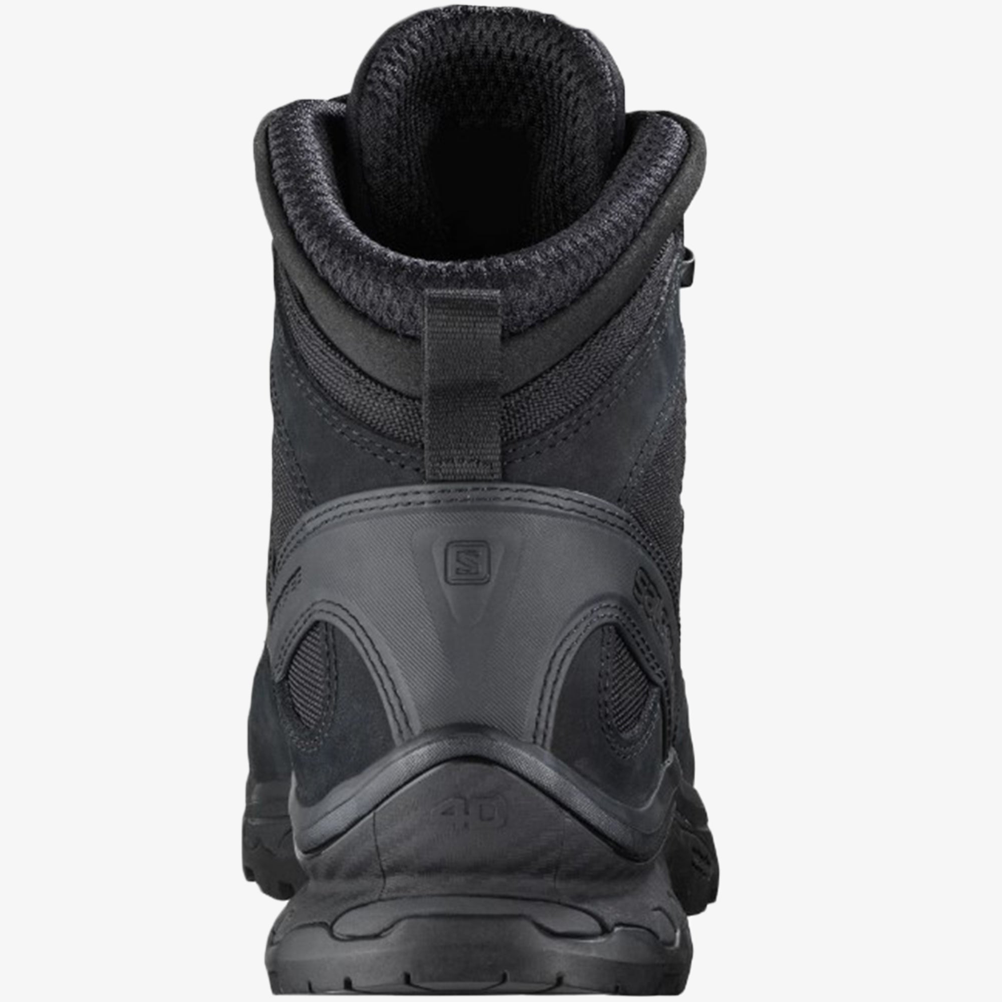 QUEST 4D FORCES 2 EN