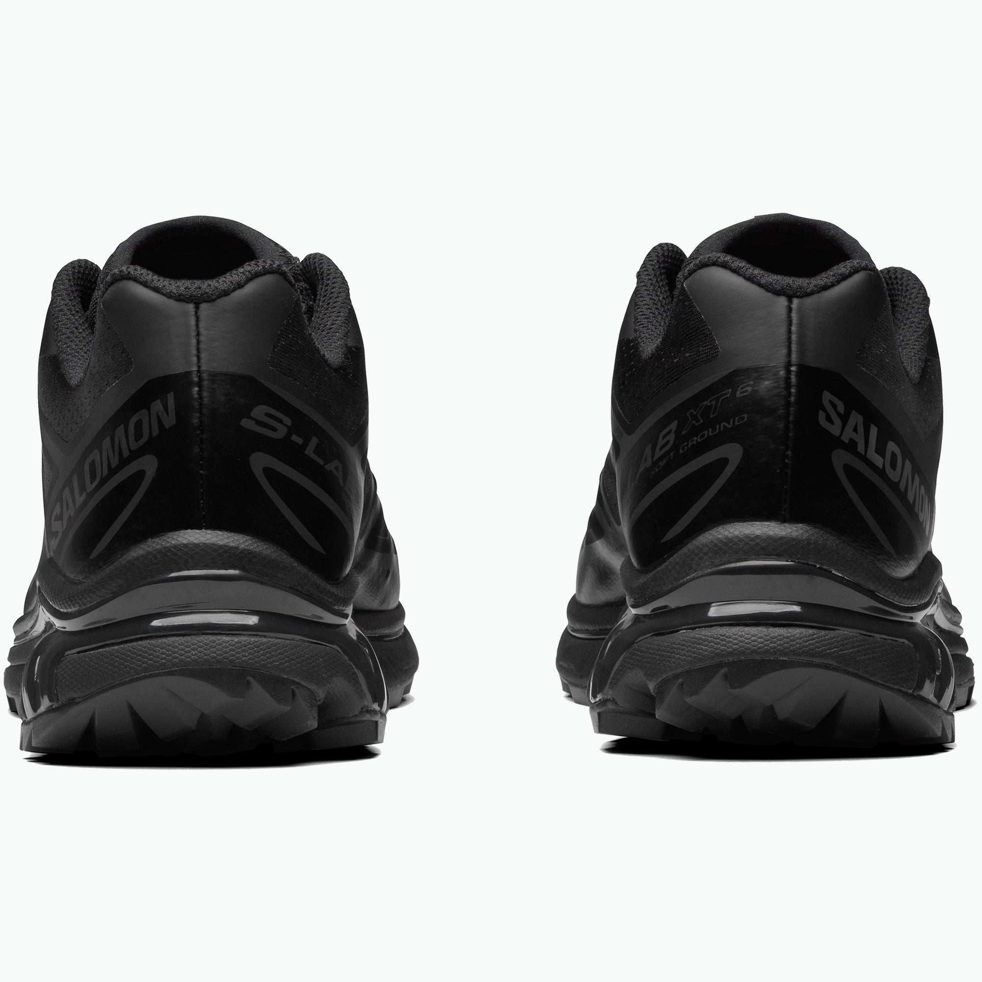Black/Black/Phantom