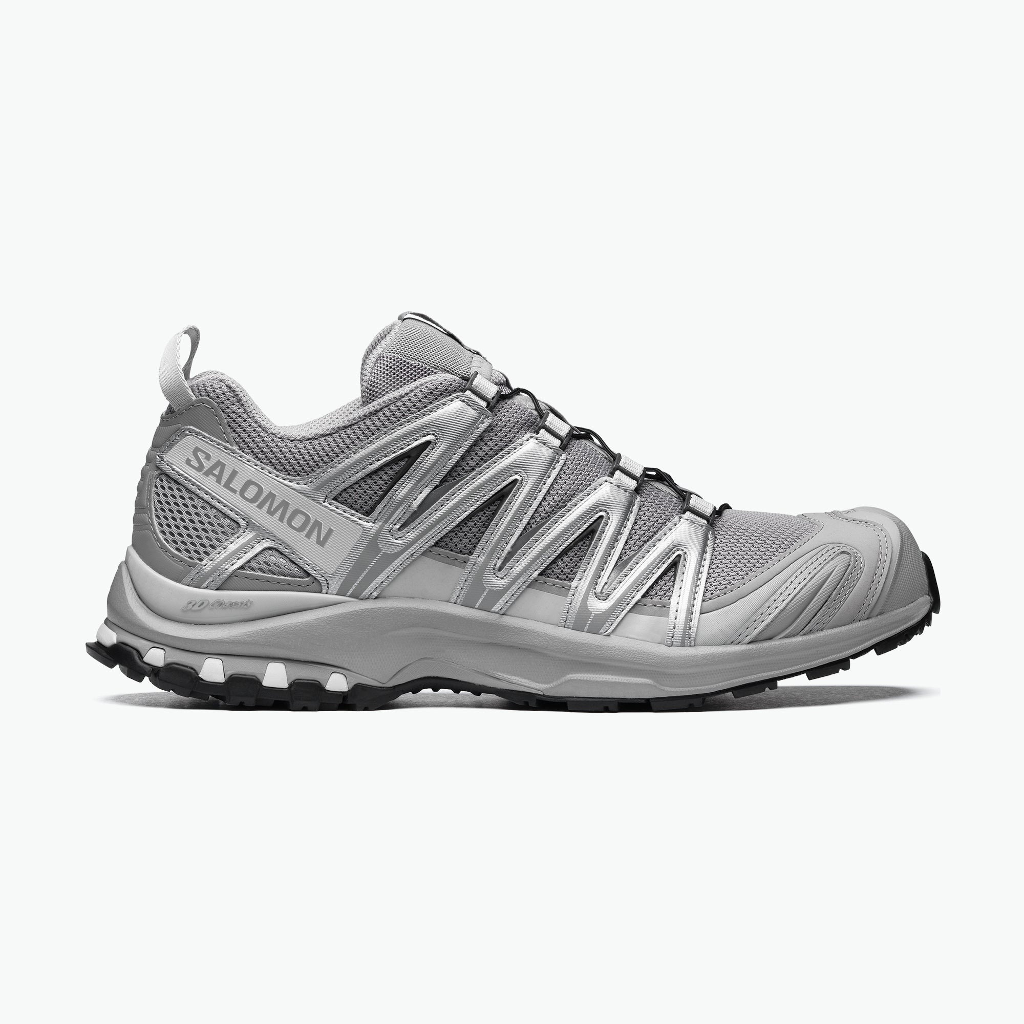 Alloy/Ftw Silver/Lunar Rock