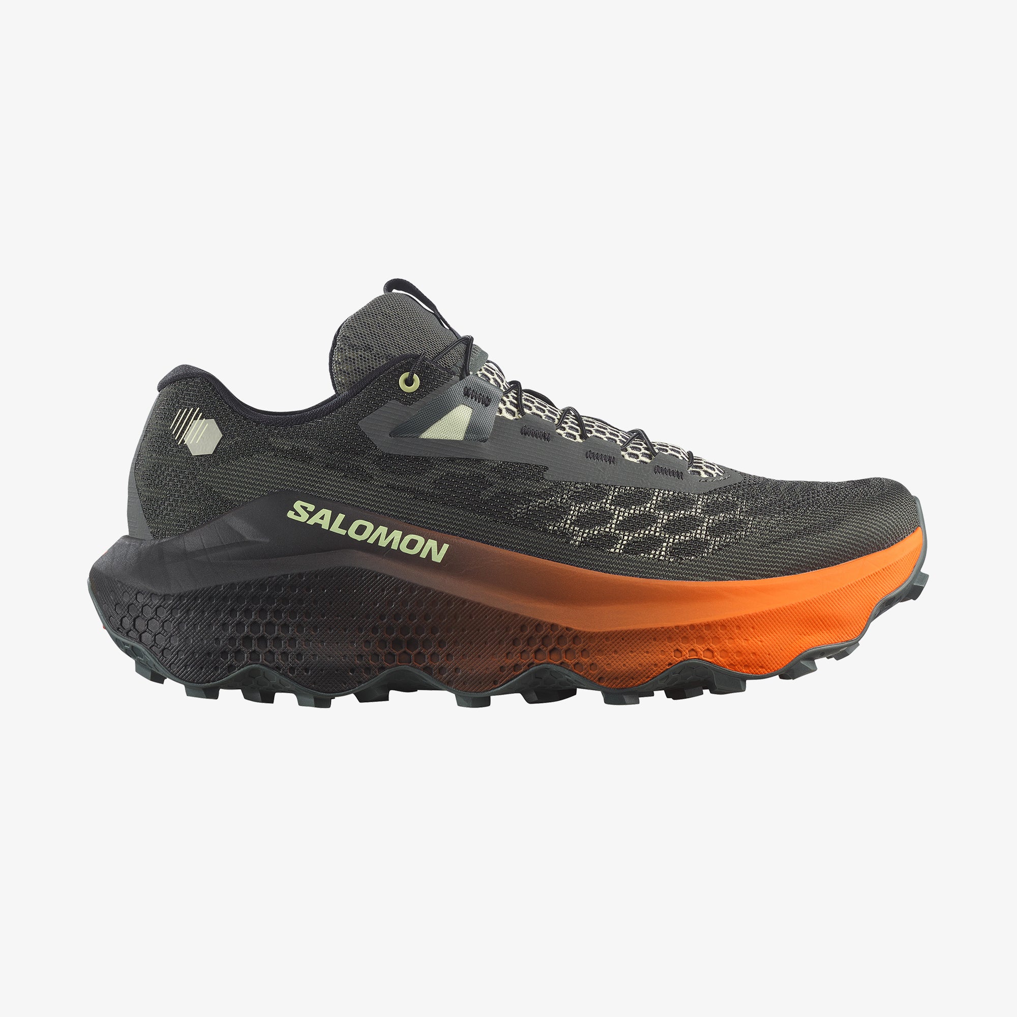 ULTRA GLIDE 4