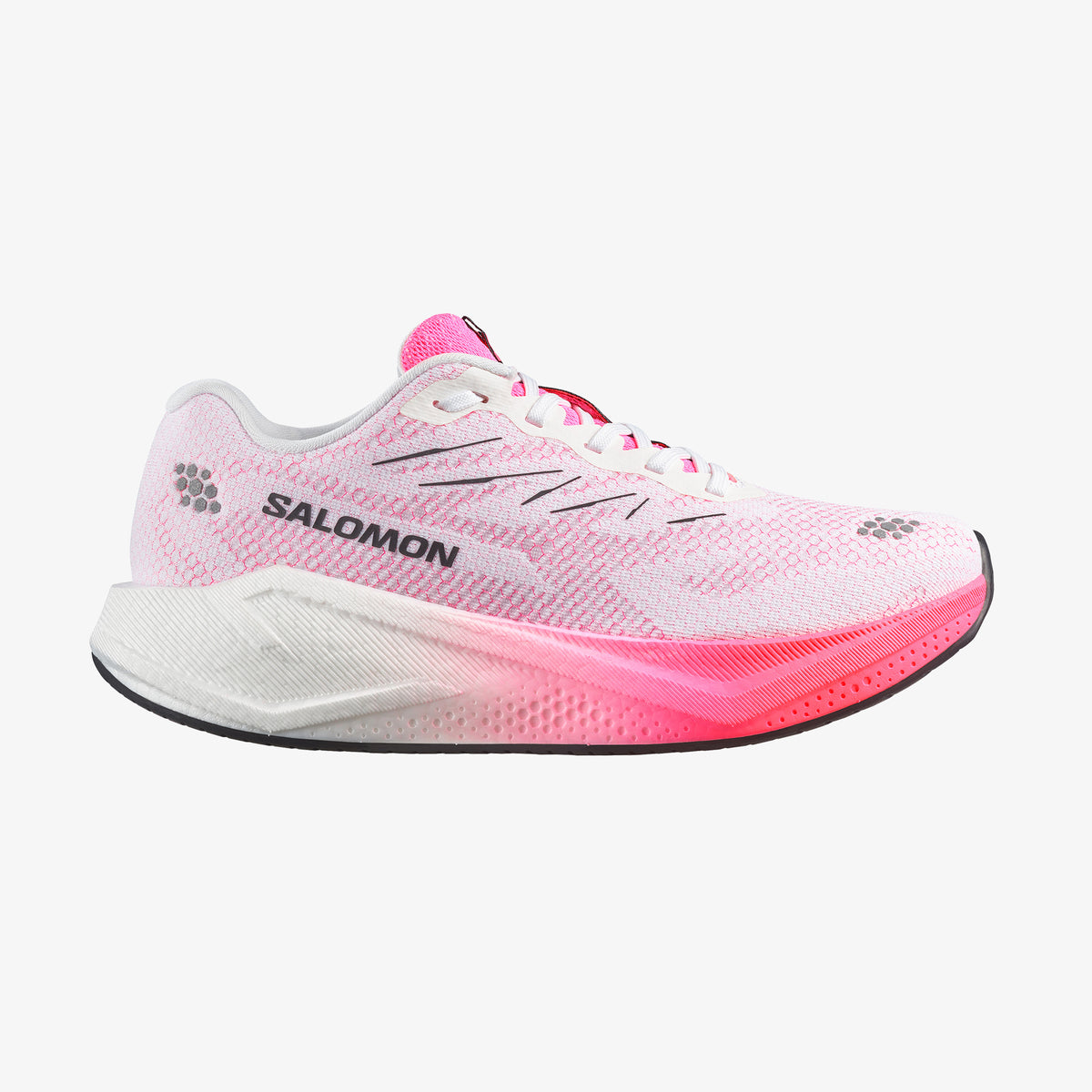 AERO BLAZE 4