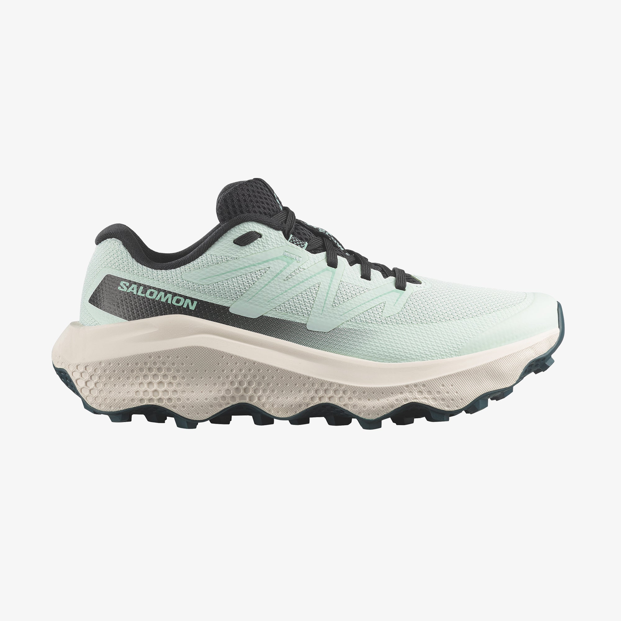 ULTRA FLOW 2 W