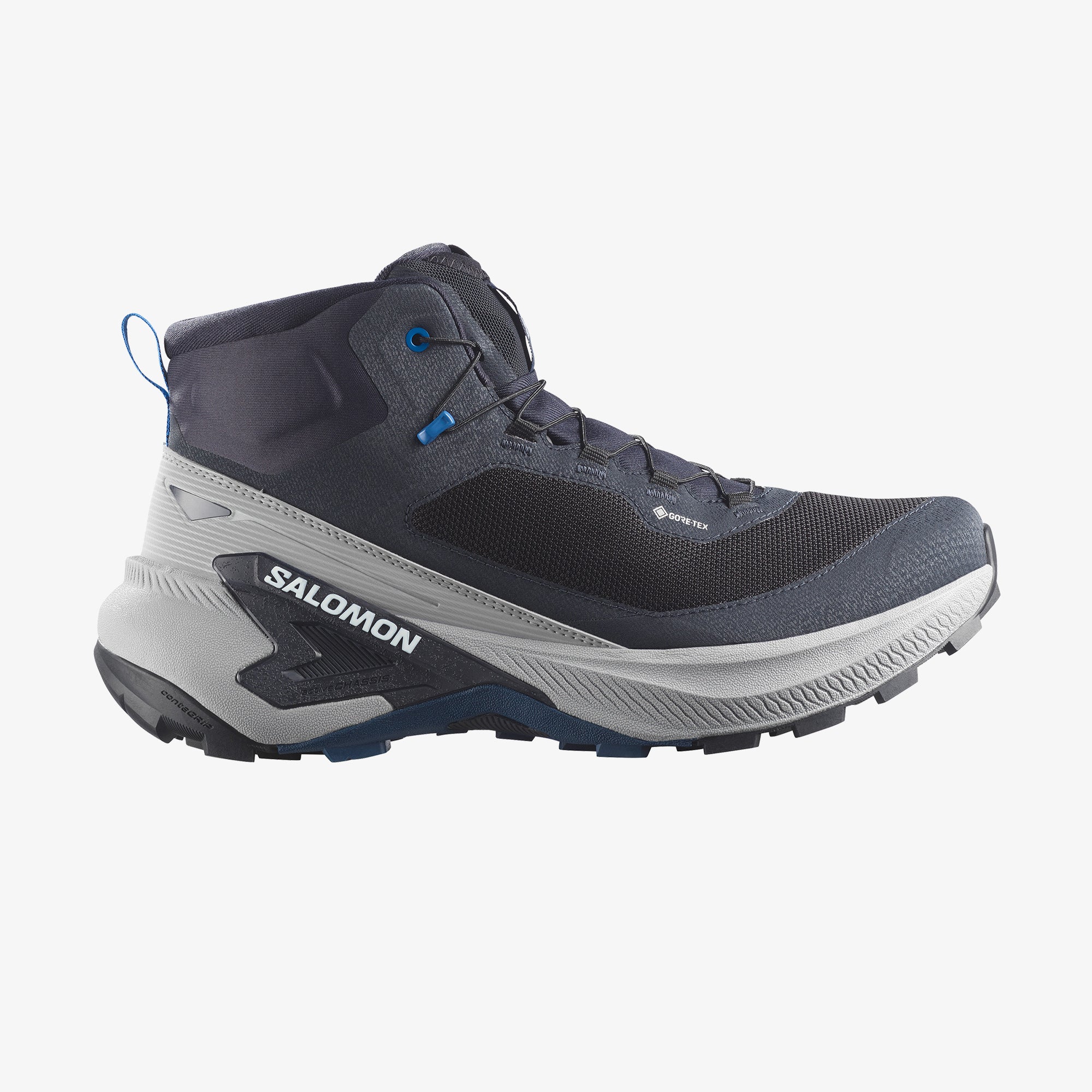 GENESIS MID GORE-TEX
