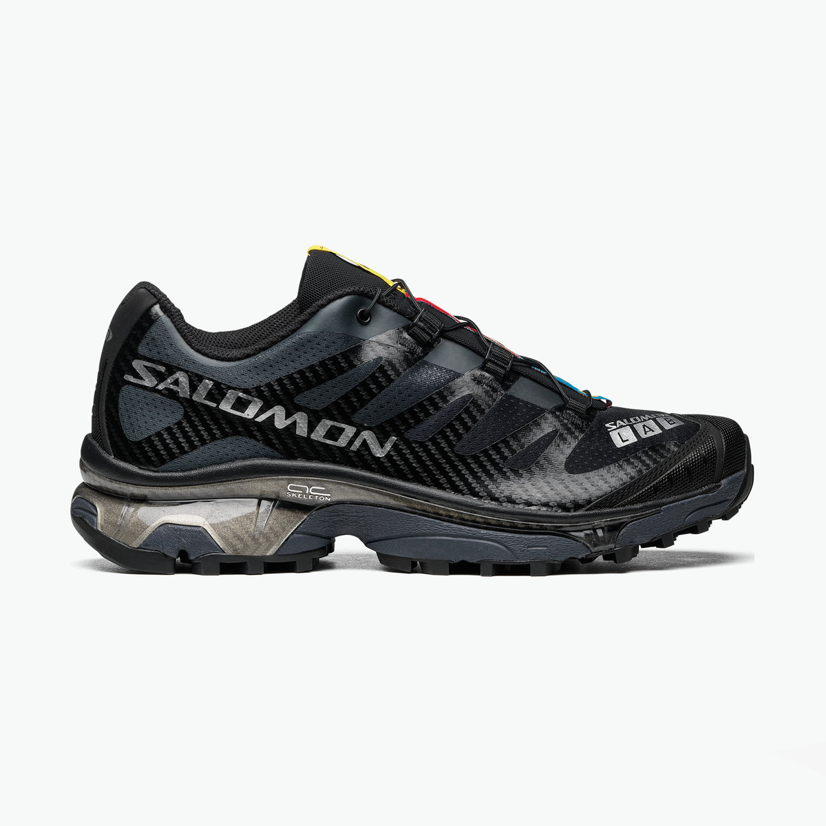靴 SALOMON XT-4 OG 24cm XT-4 OG