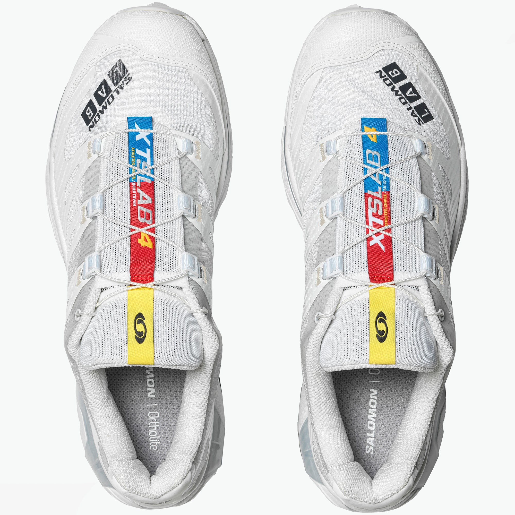 White/Ebony/Lunar Rock