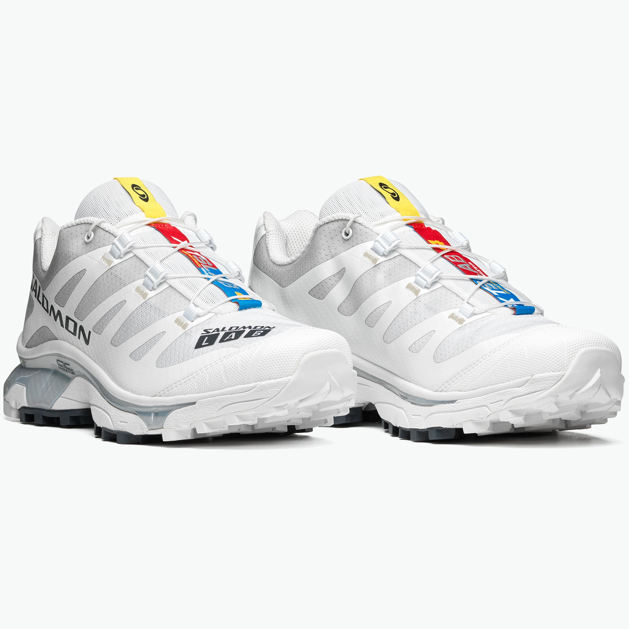 White/Ebony/Lunar Rock