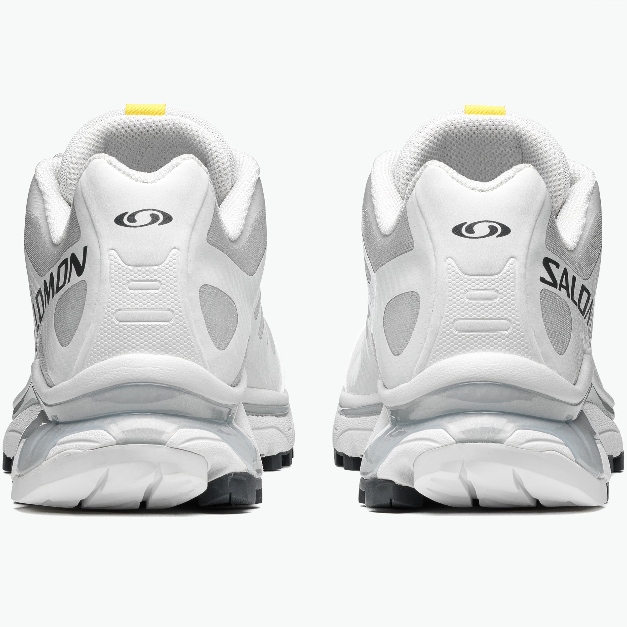 White/Ebony/Lunar Rock