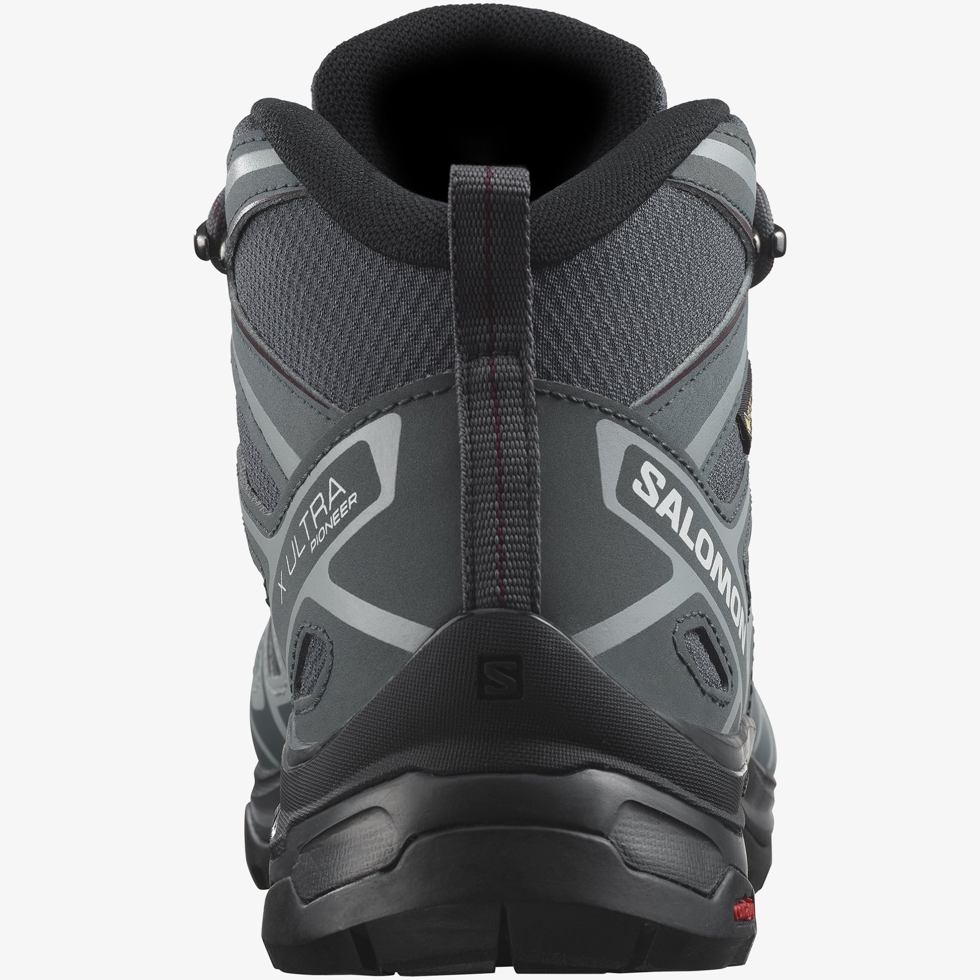 Salomon ultra mid online gtx oferta