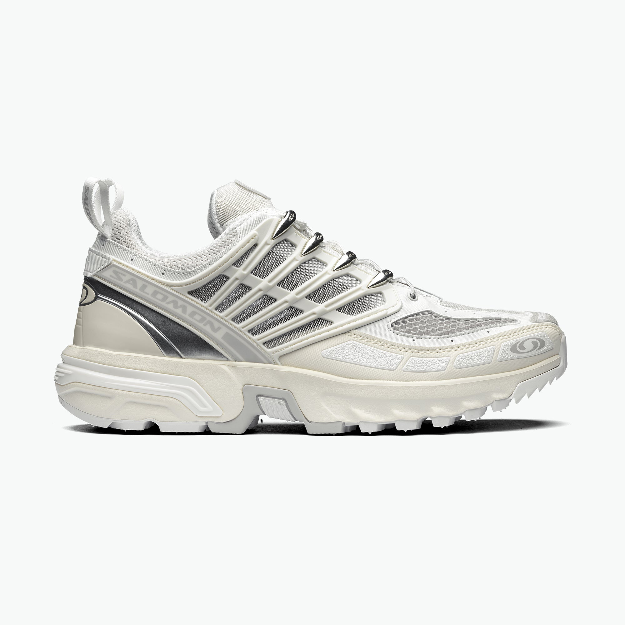 White/Vanilla Ice/Lunar Rock